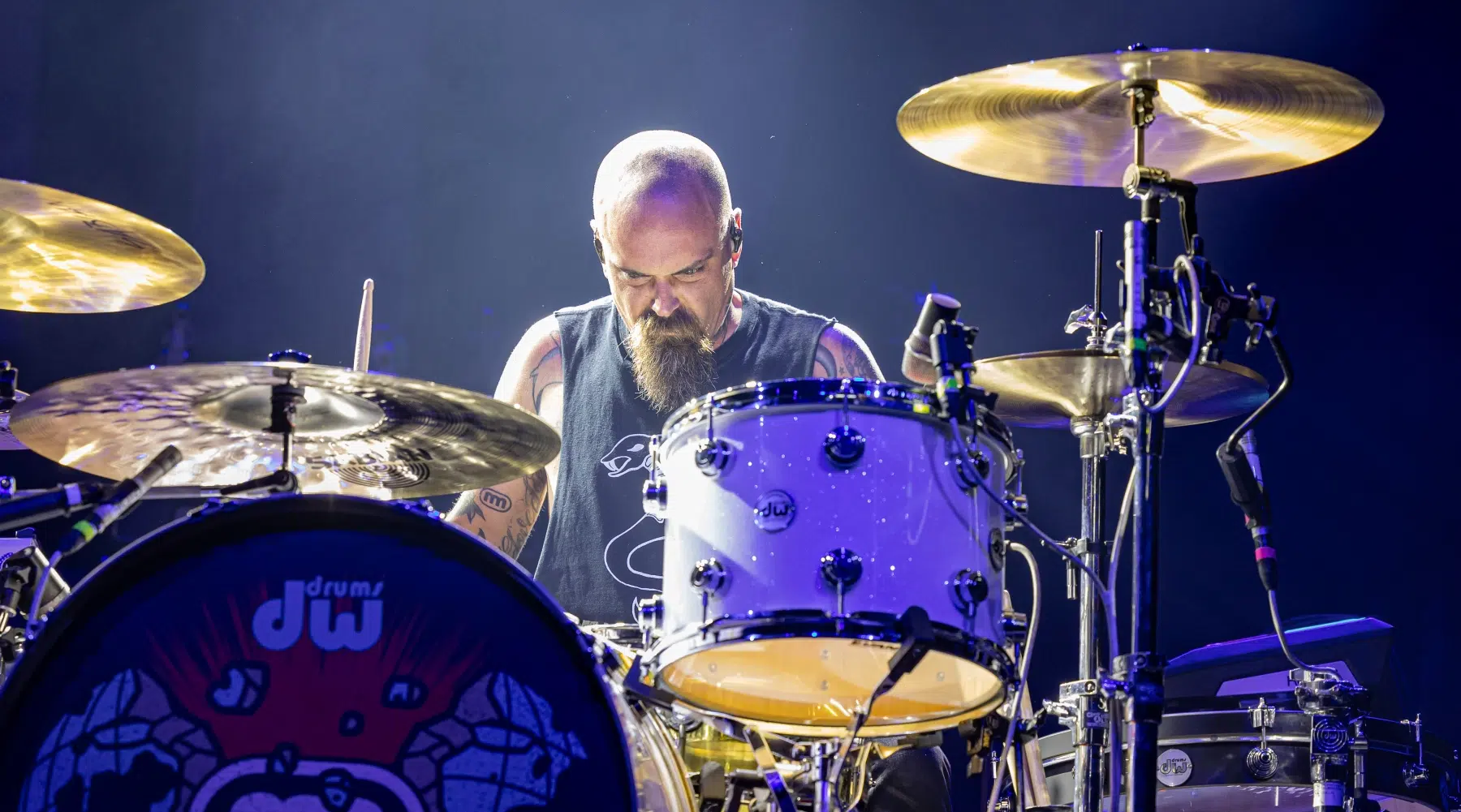 08.04.2024-Mammoth-WVH-6 08.04.2024-Mammoth-WVH-6