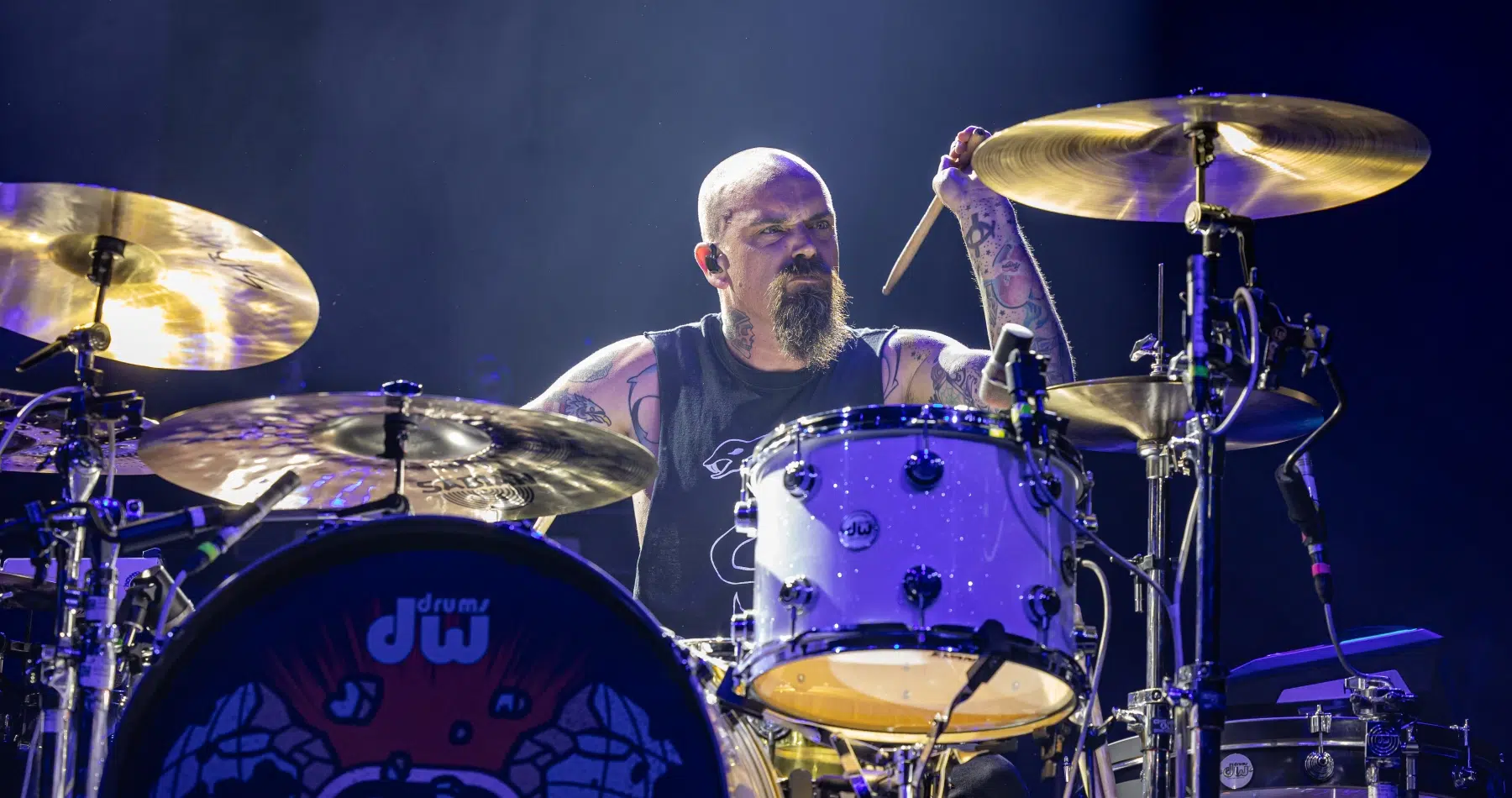 08.04.2024-Mammoth-WVH-7 08.04.2024-Mammoth-WVH-7