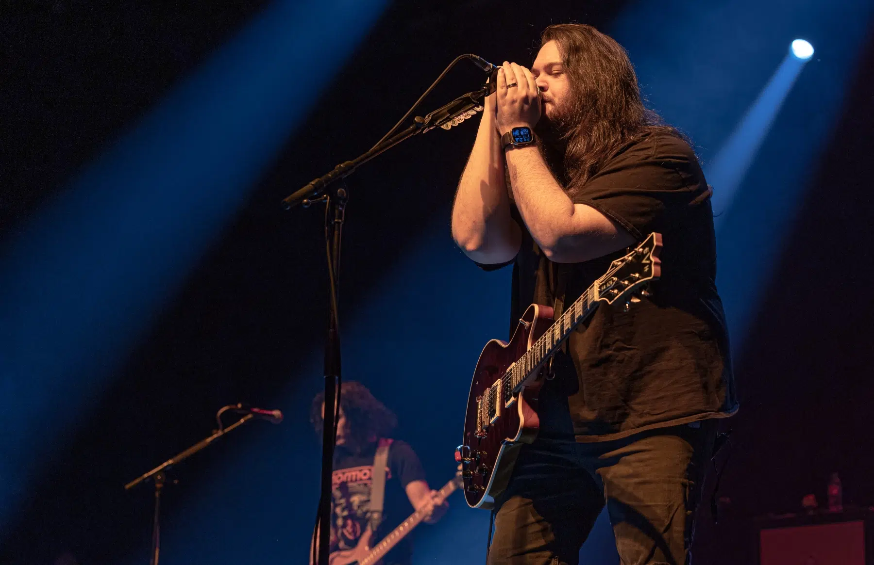 08.04.2024-Mammoth-WVH-8 08.04.2024-Mammoth-WVH-8