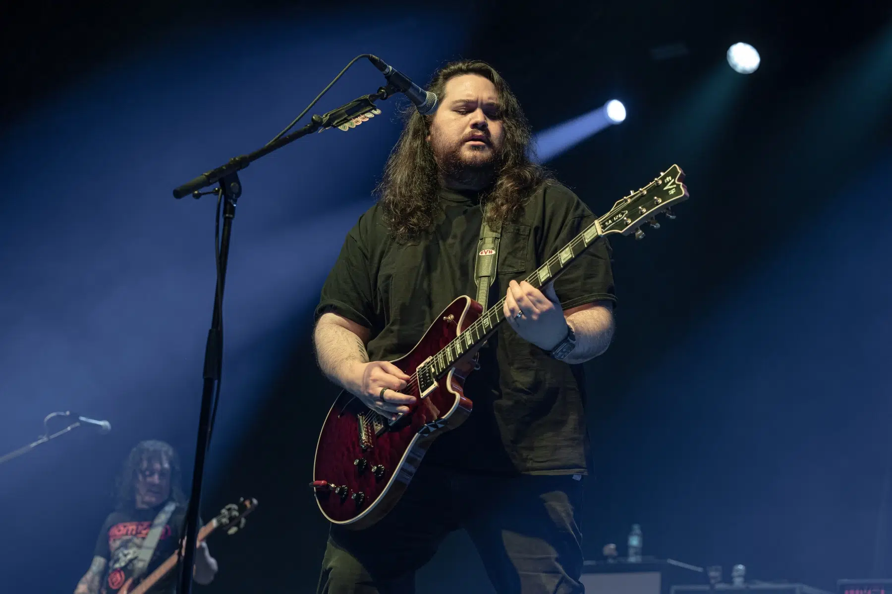 08.04.2024-Mammoth-WVH-9 08.04.2024-Mammoth-WVH-9