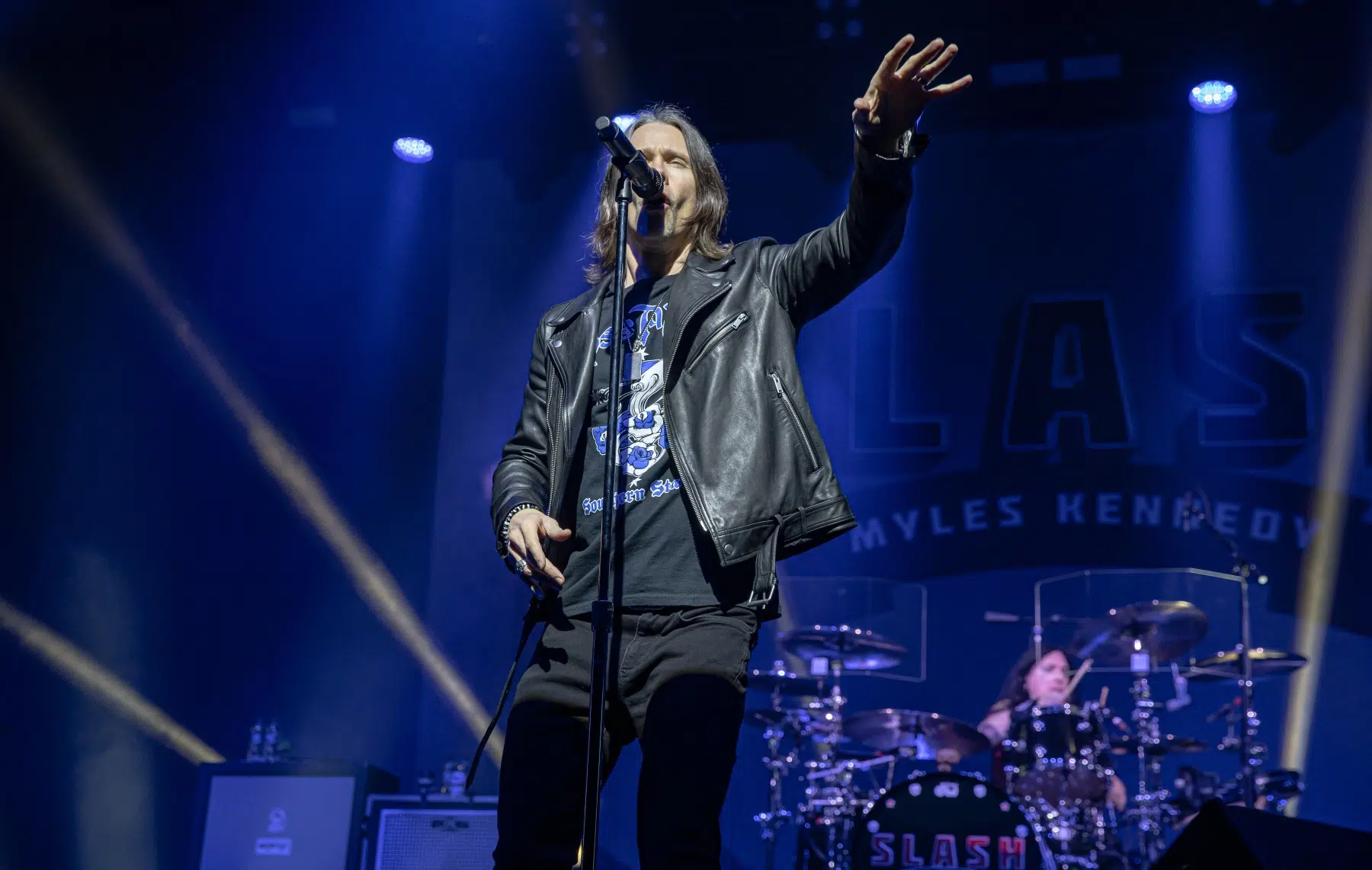 08.04.2024-SMKC-1 08.04.2024-SMKC-1