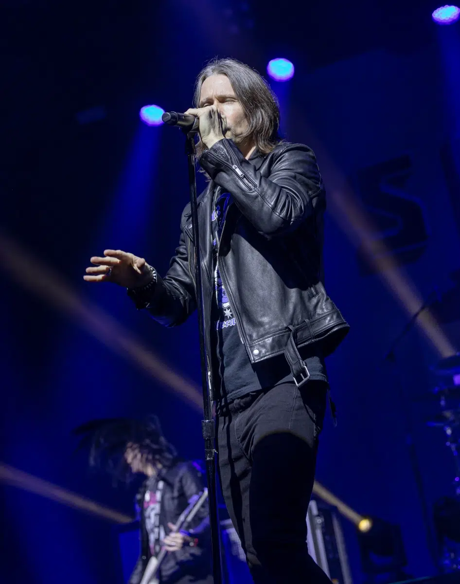 08.04.2024-SMKC-10 08.04.2024-SMKC-10