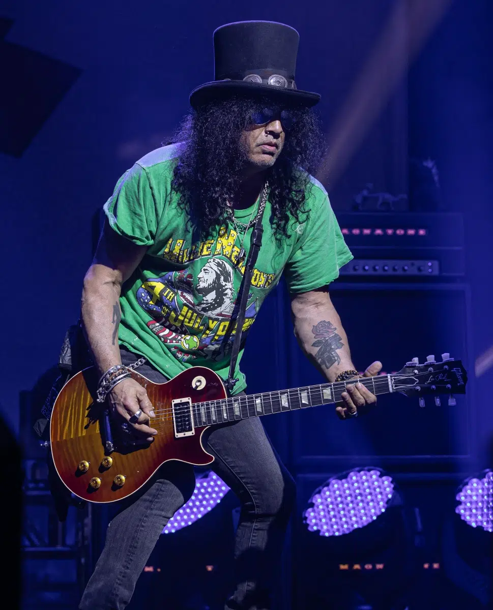 08.04.2024-SMKC-11 08.04.2024-SMKC-11