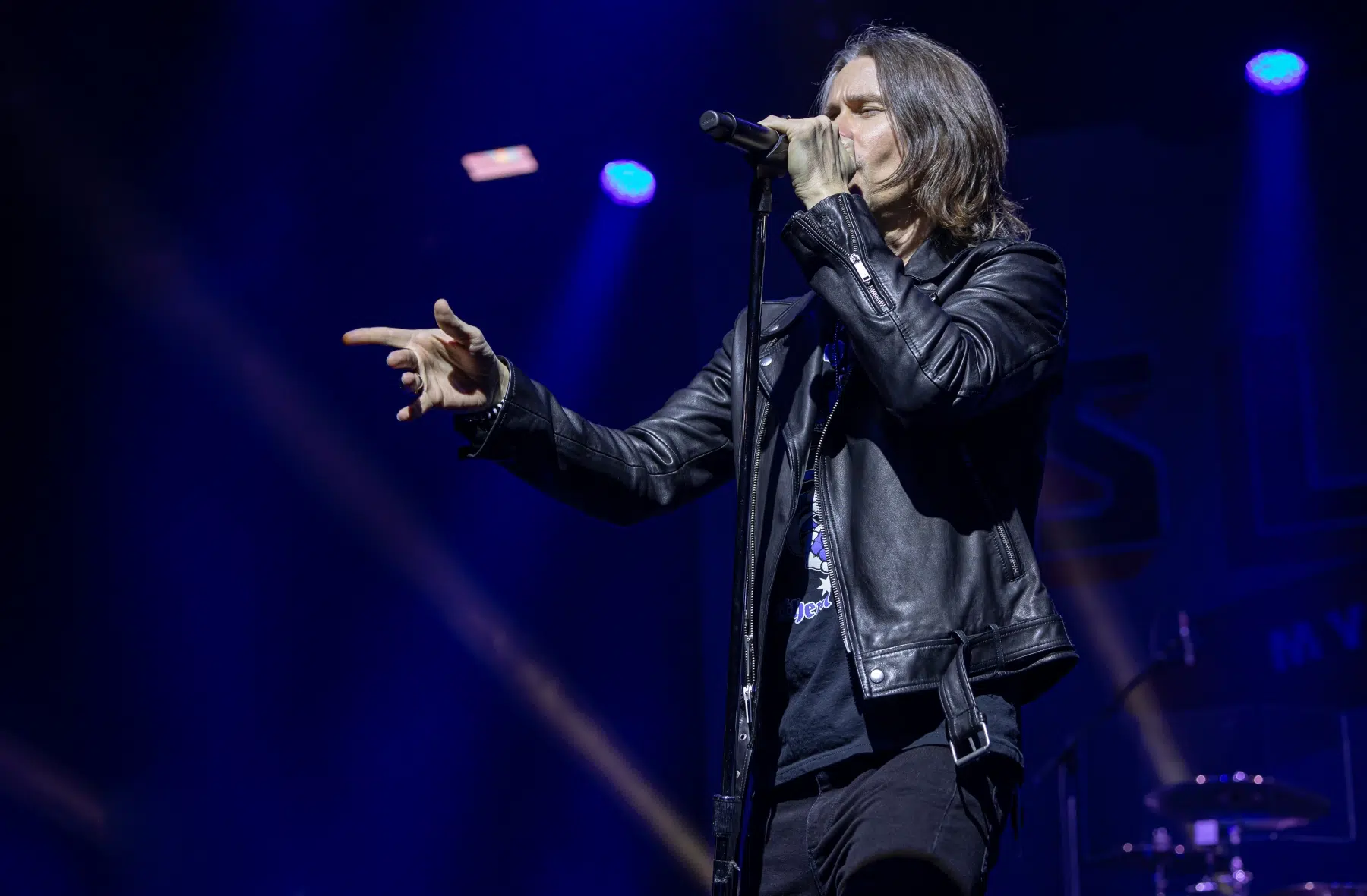 08.04.2024-SMKC-12 08.04.2024-SMKC-12