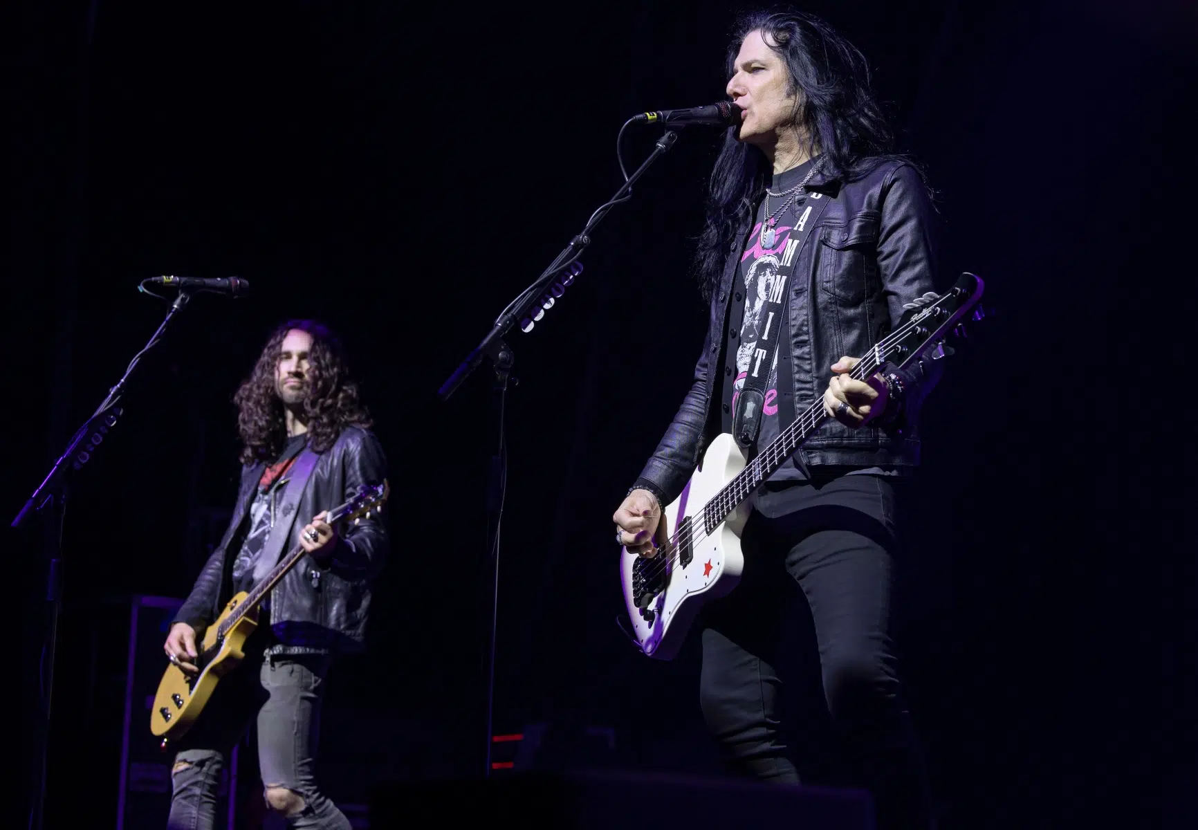 08.04.2024-SMKC-13 08.04.2024-SMKC-13