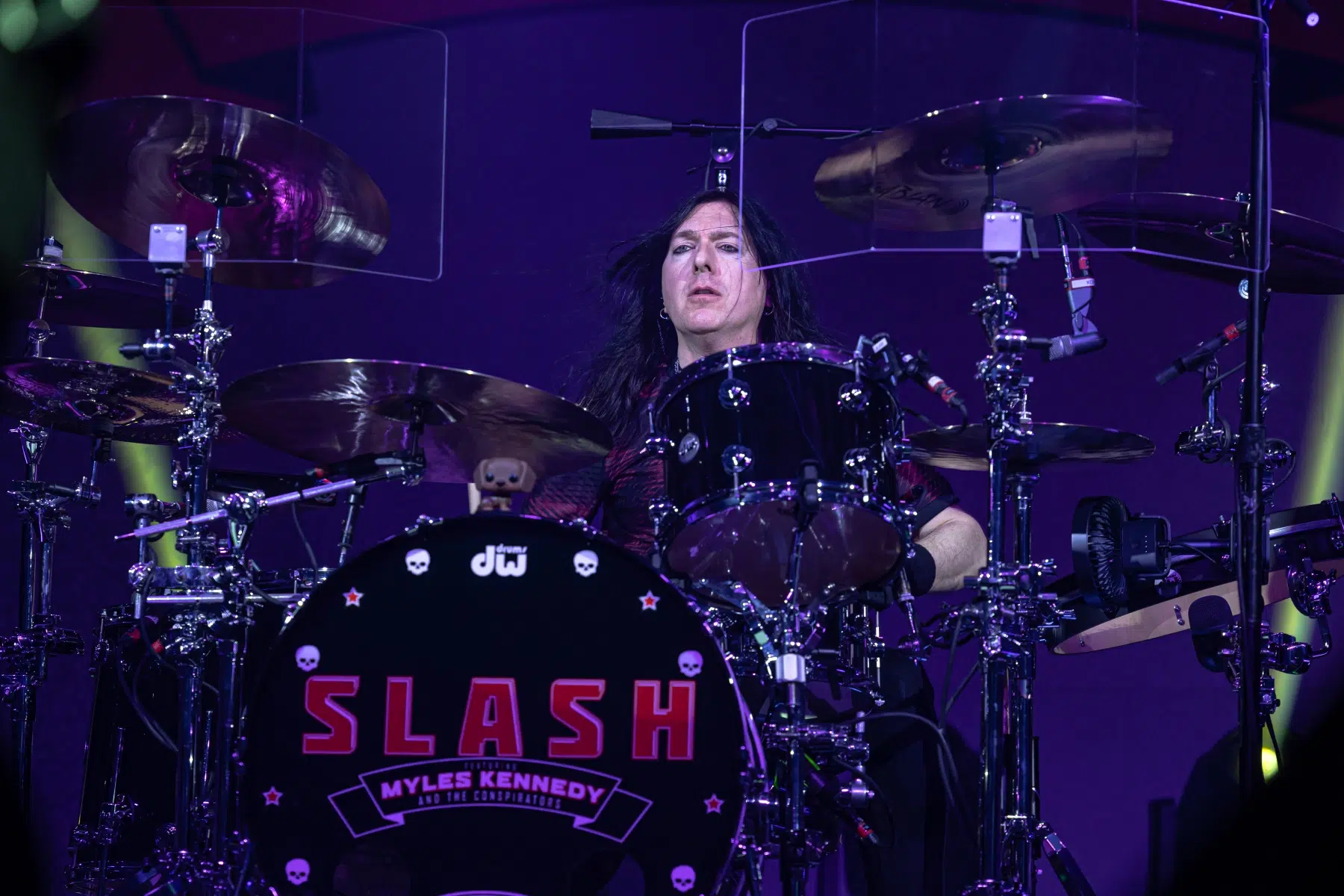 08.04.2024-SMKC-14 08.04.2024-SMKC-14