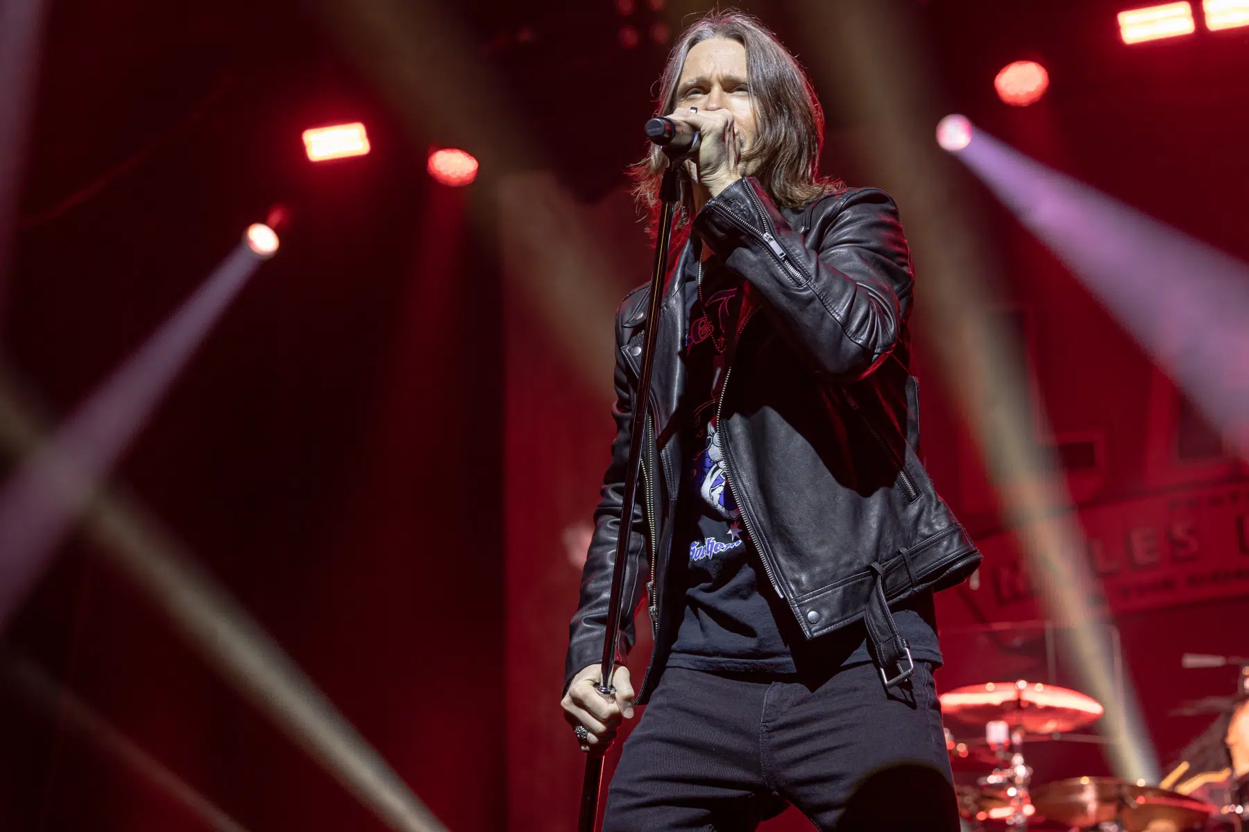 08.04.2024-SMKC-15 08.04.2024-SMKC-15