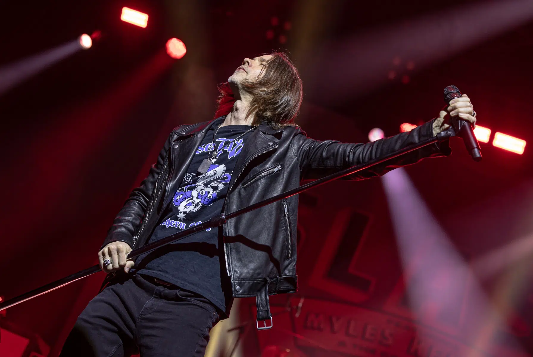 08.04.2024-SMKC-16 08.04.2024-SMKC-16