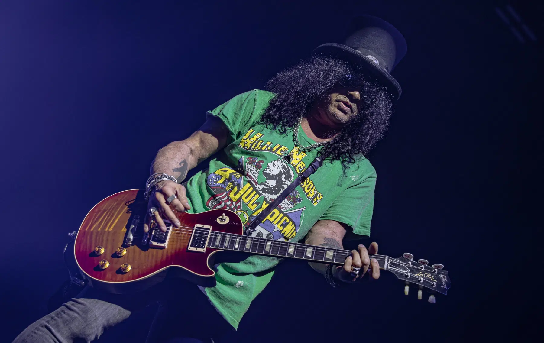 08.04.2024-SMKC-17 08.04.2024-SMKC-17