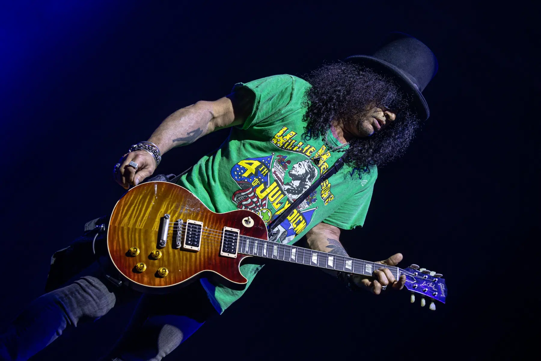 08.04.2024-SMKC-18 08.04.2024-SMKC-18