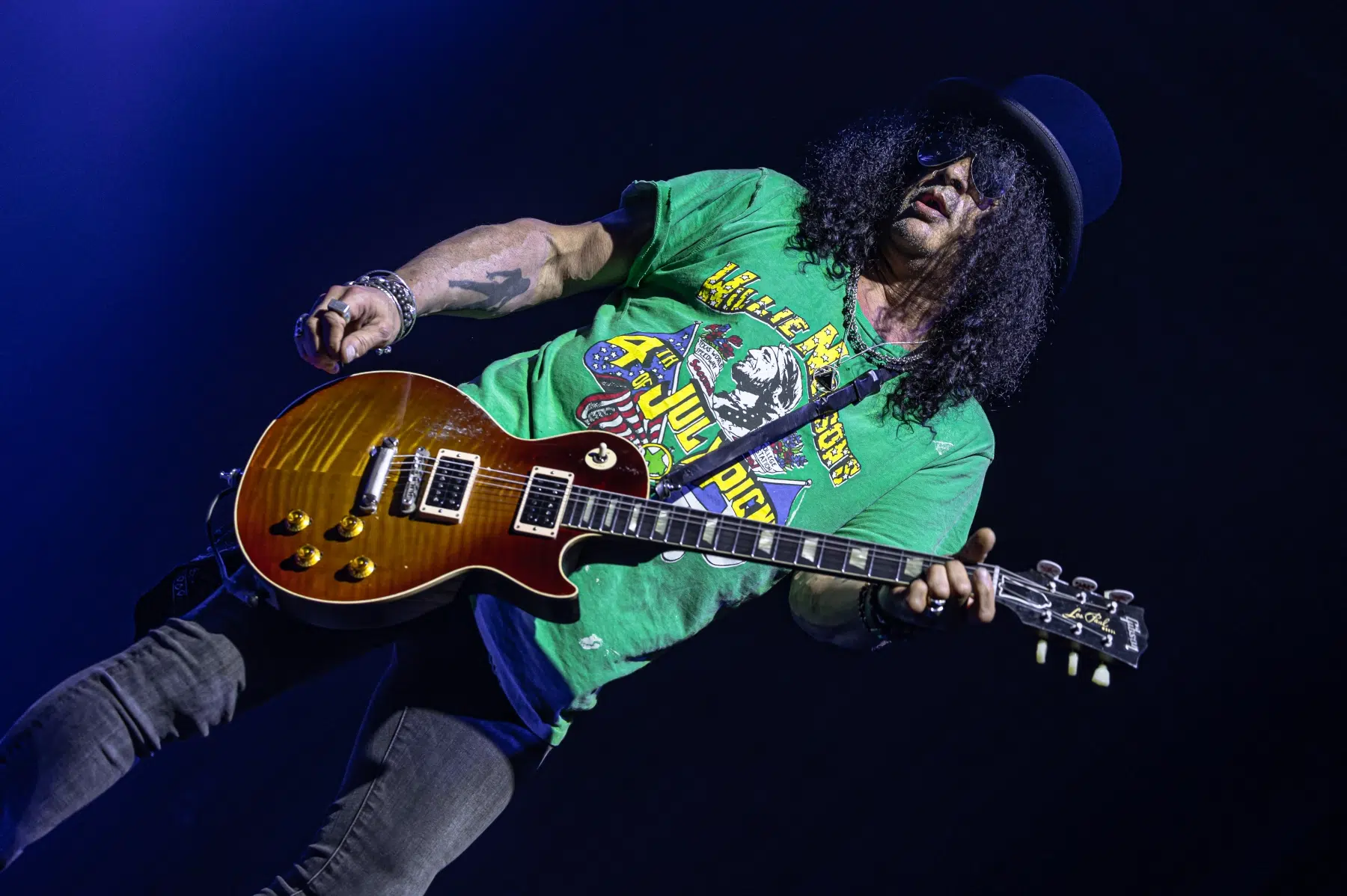 08.04.2024-SMKC-19 08.04.2024-SMKC-19