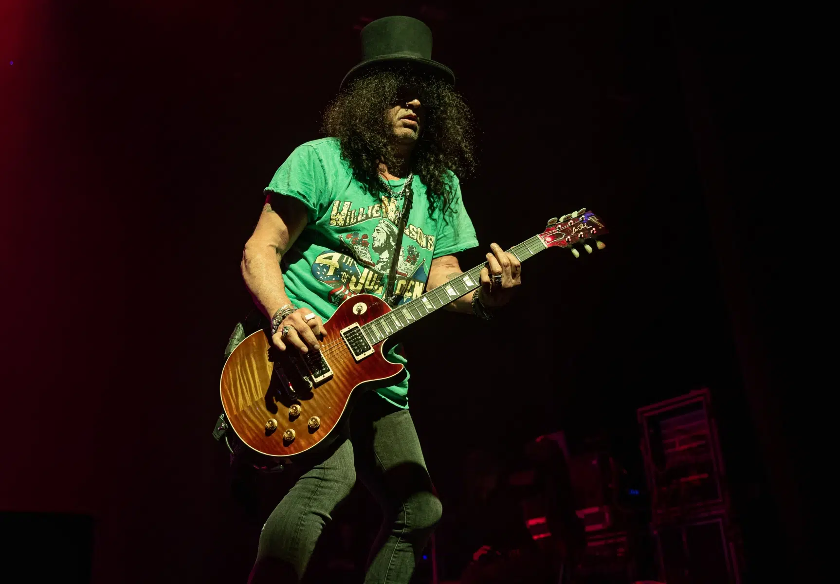 08.04.2024-SMKC-2 08.04.2024-SMKC-2