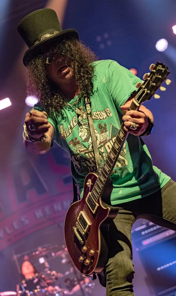 08.04.2024-SMKC-20 08.04.2024-SMKC-20