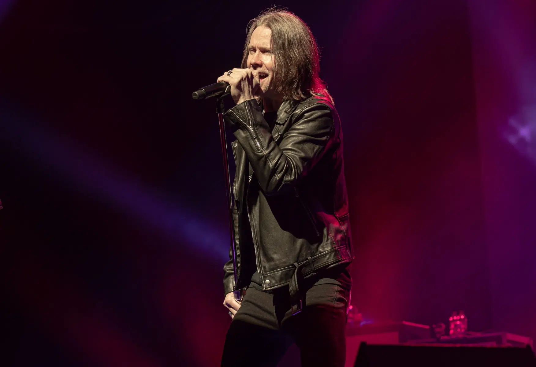 08.04.2024-SMKC-21 08.04.2024-SMKC-21