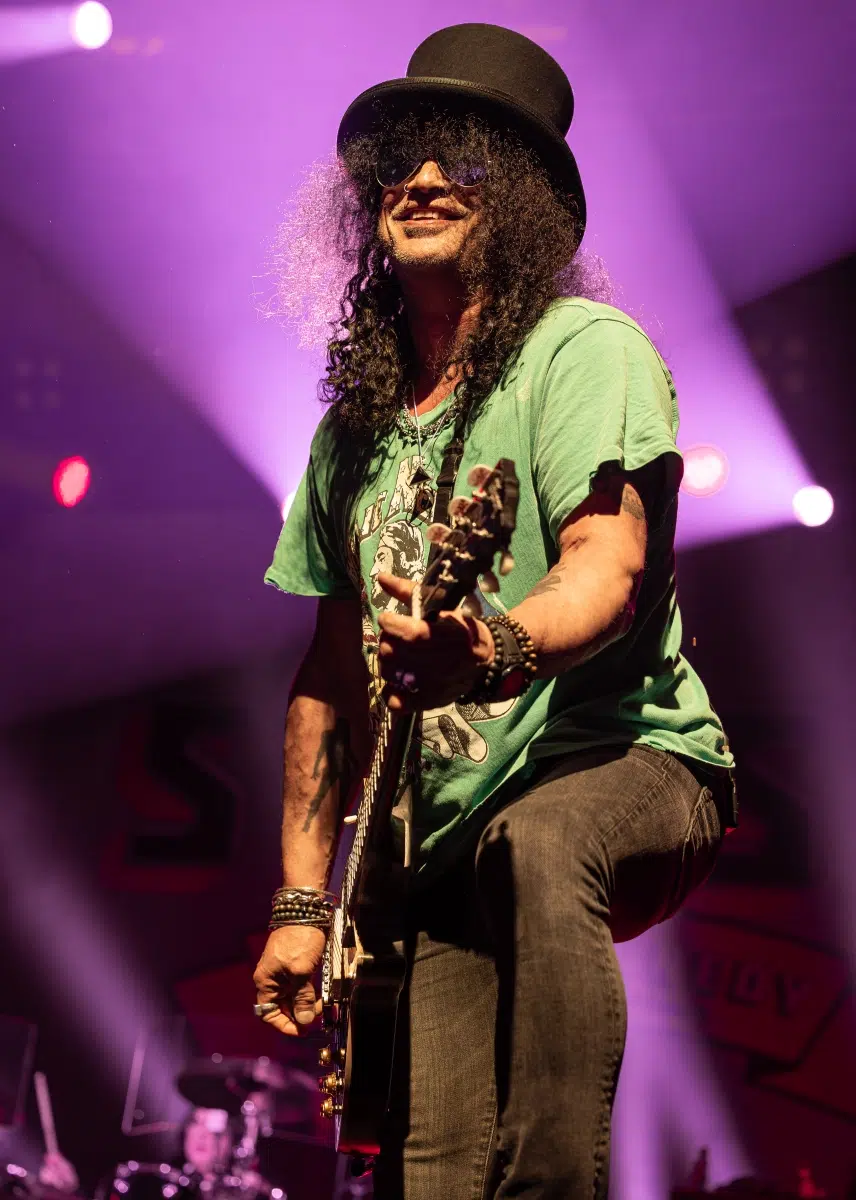 08.04.2024-SMKC-22 08.04.2024-SMKC-22