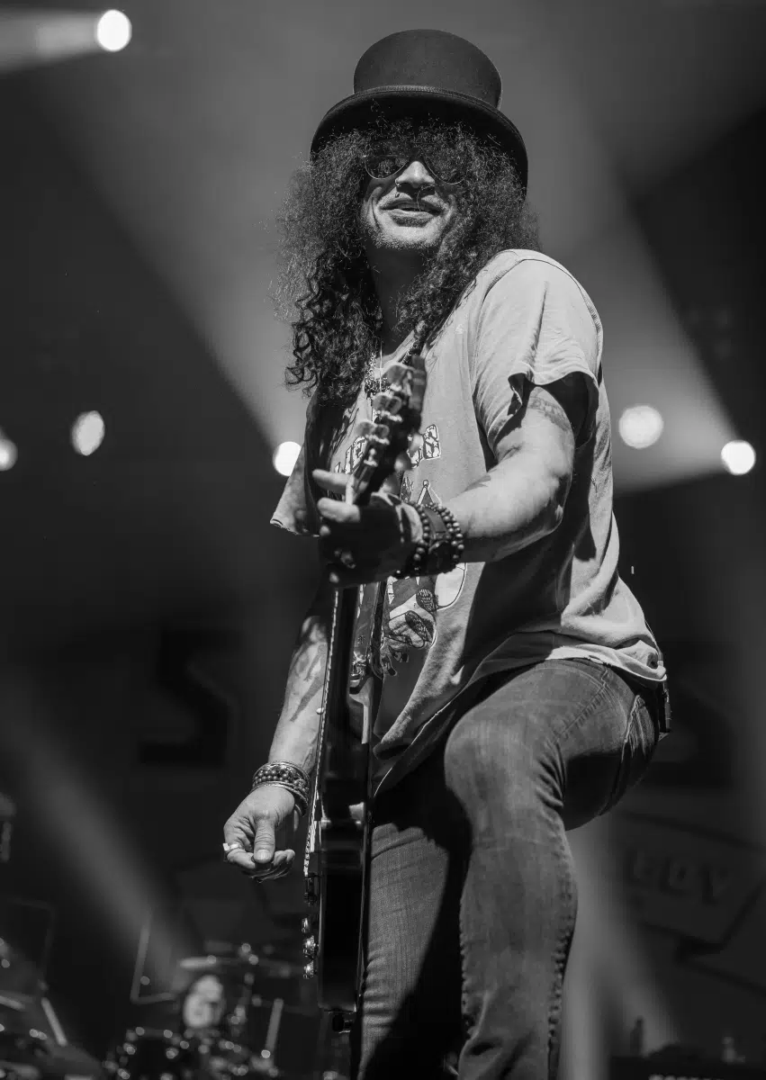 08.04.2024-SMKC-23 08.04.2024-SMKC-23