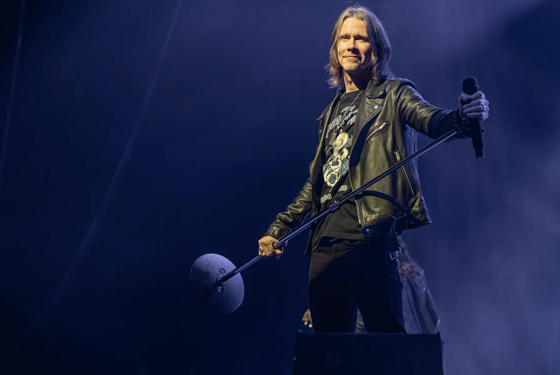 08.04.2024-SMKC-24 08.04.2024-SMKC-24