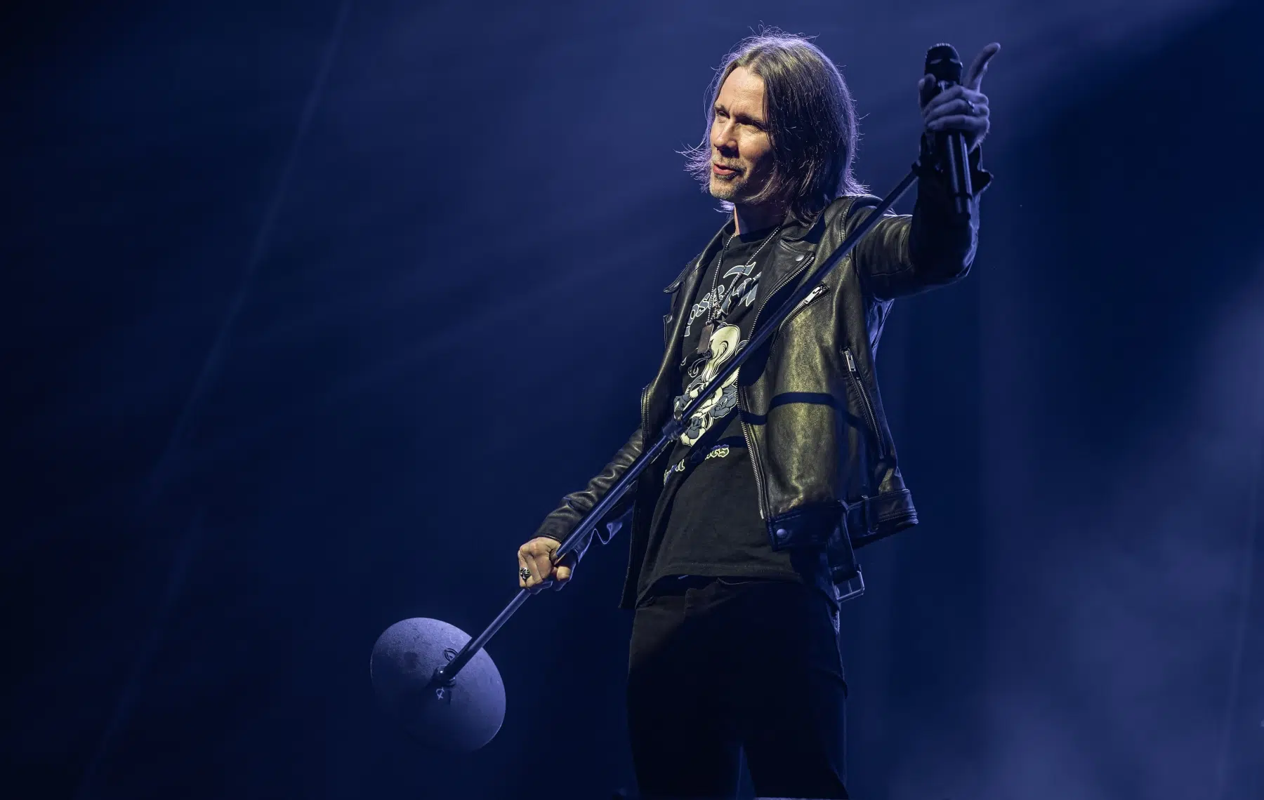 08.04.2024-SMKC-25 08.04.2024-SMKC-25