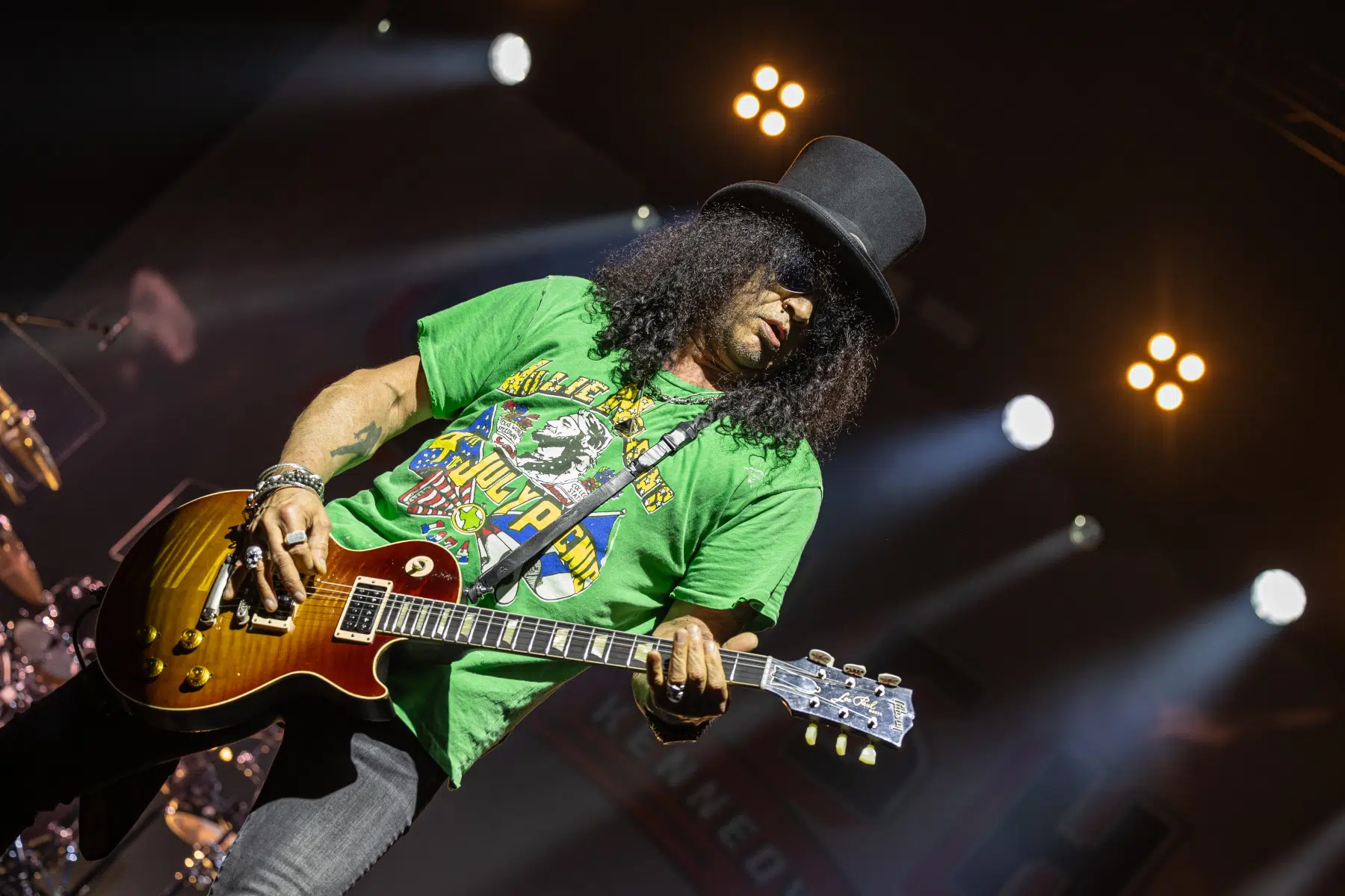 08.04.2024-SMKC-26 08.04.2024-SMKC-26