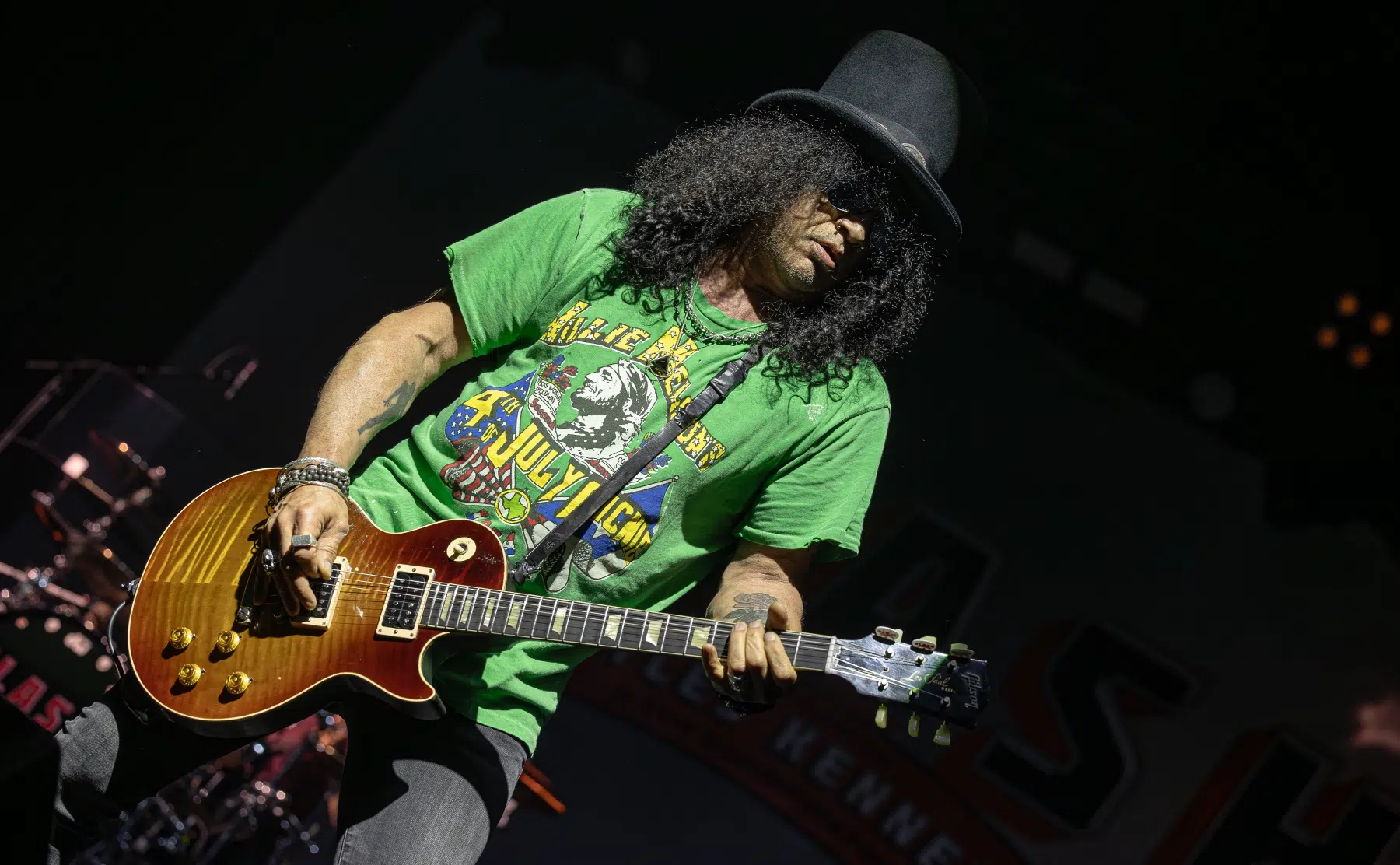 08.04.2024-SMKC-27 08.04.2024-SMKC-27