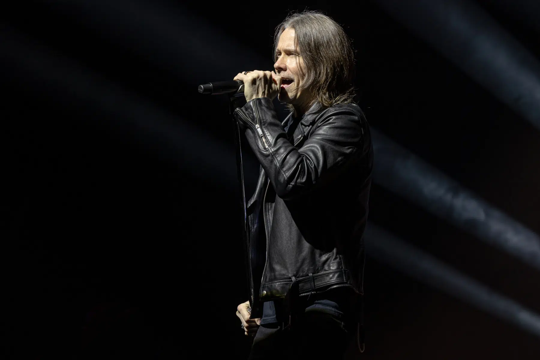 08.04.2024-SMKC-28 08.04.2024-SMKC-28