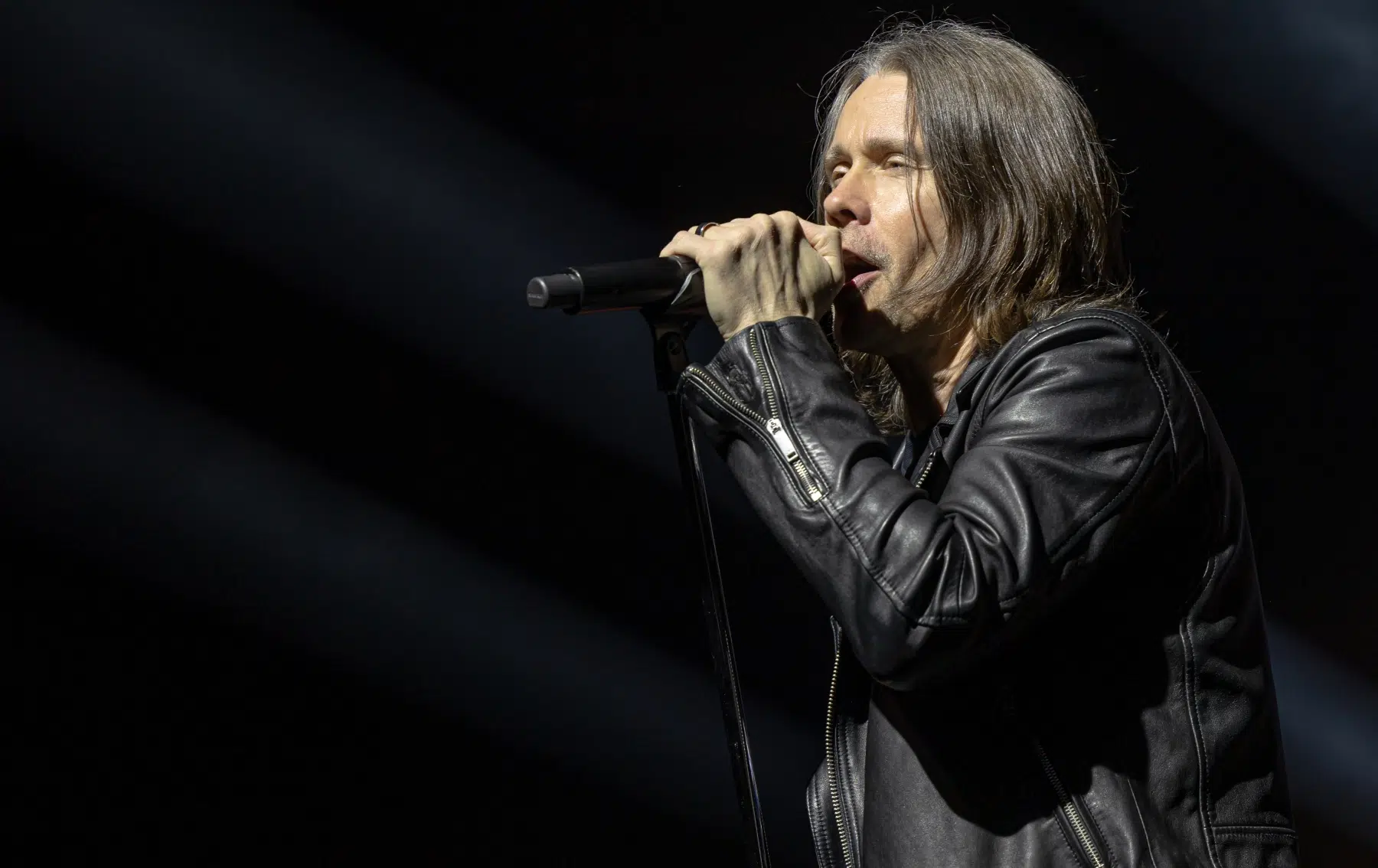 08.04.2024-SMKC-29 08.04.2024-SMKC-29