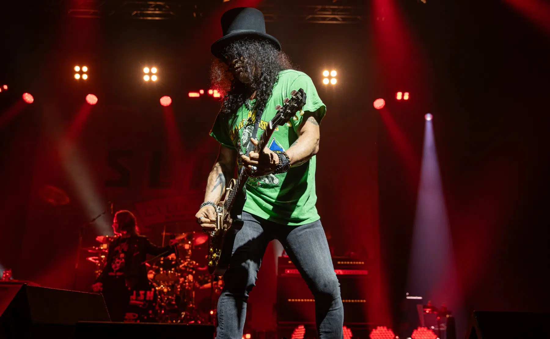 08.04.2024-SMKC-3 08.04.2024-SMKC-3