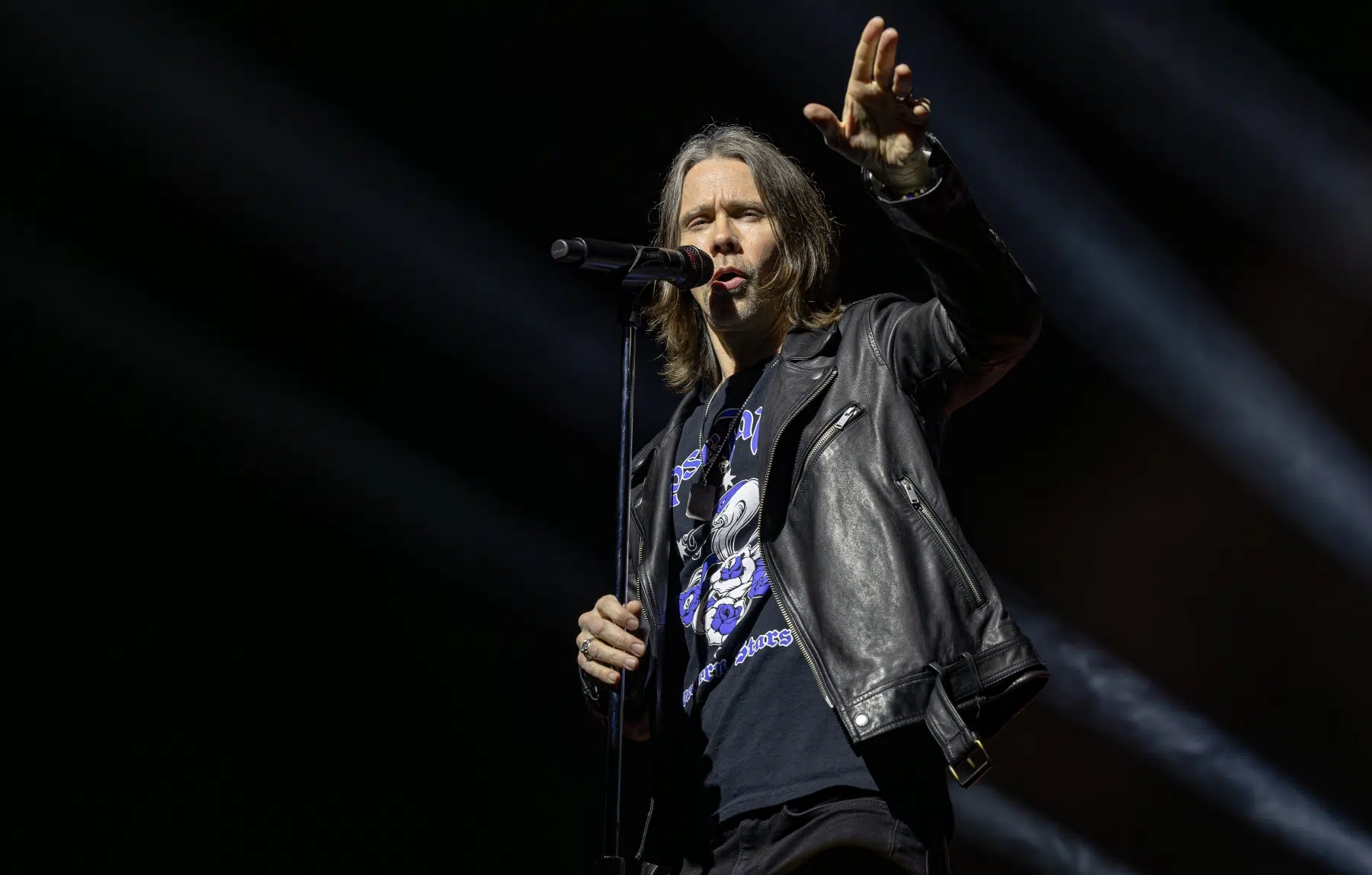 08.04.2024-SMKC-30 08.04.2024-SMKC-30