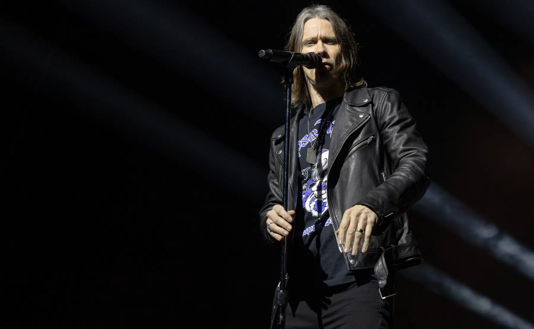 08.04.2024-SMKC-31 08.04.2024-SMKC-31