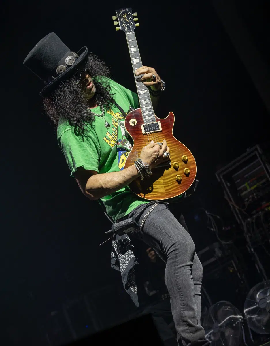 08.04.2024-SMKC-32 08.04.2024-SMKC-32