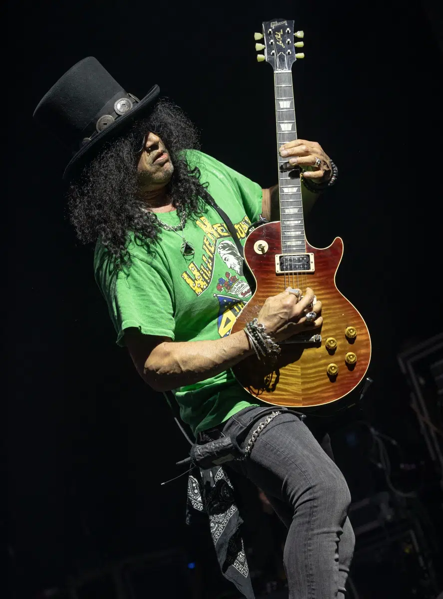 08.04.2024-SMKC-33 08.04.2024-SMKC-33