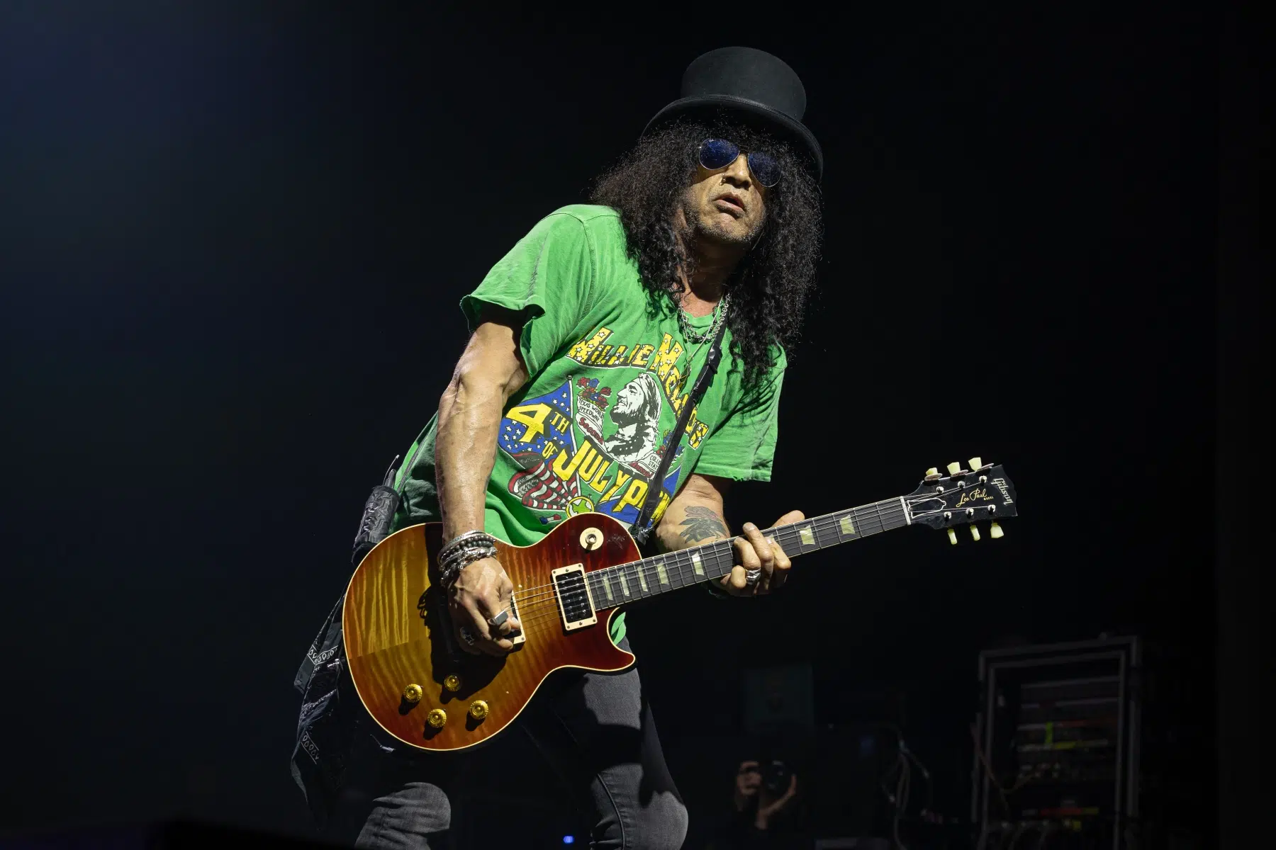 08.04.2024-SMKC-34 08.04.2024-SMKC-34