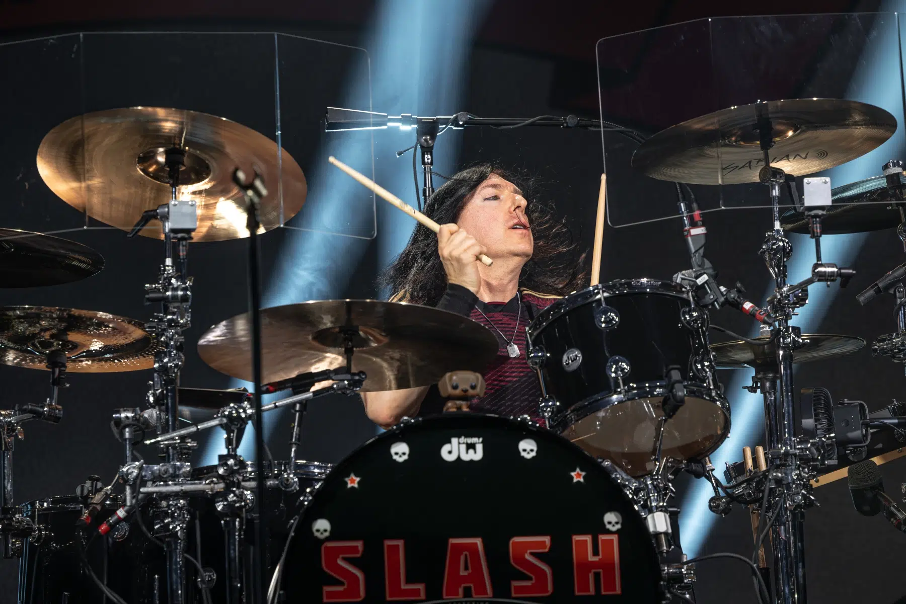 08.04.2024-SMKC-35 08.04.2024-SMKC-35