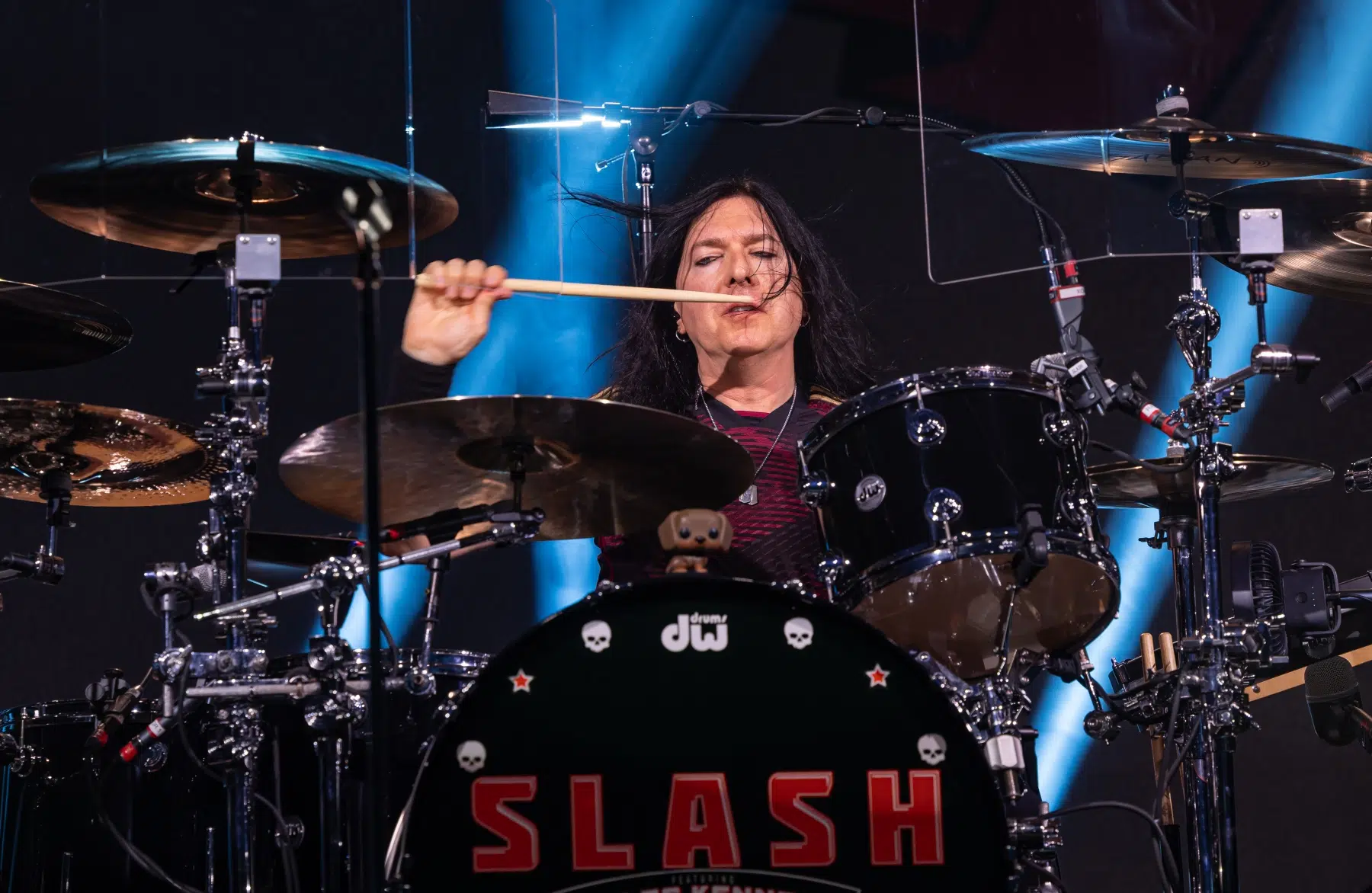 08.04.2024-SMKC-36 08.04.2024-SMKC-36