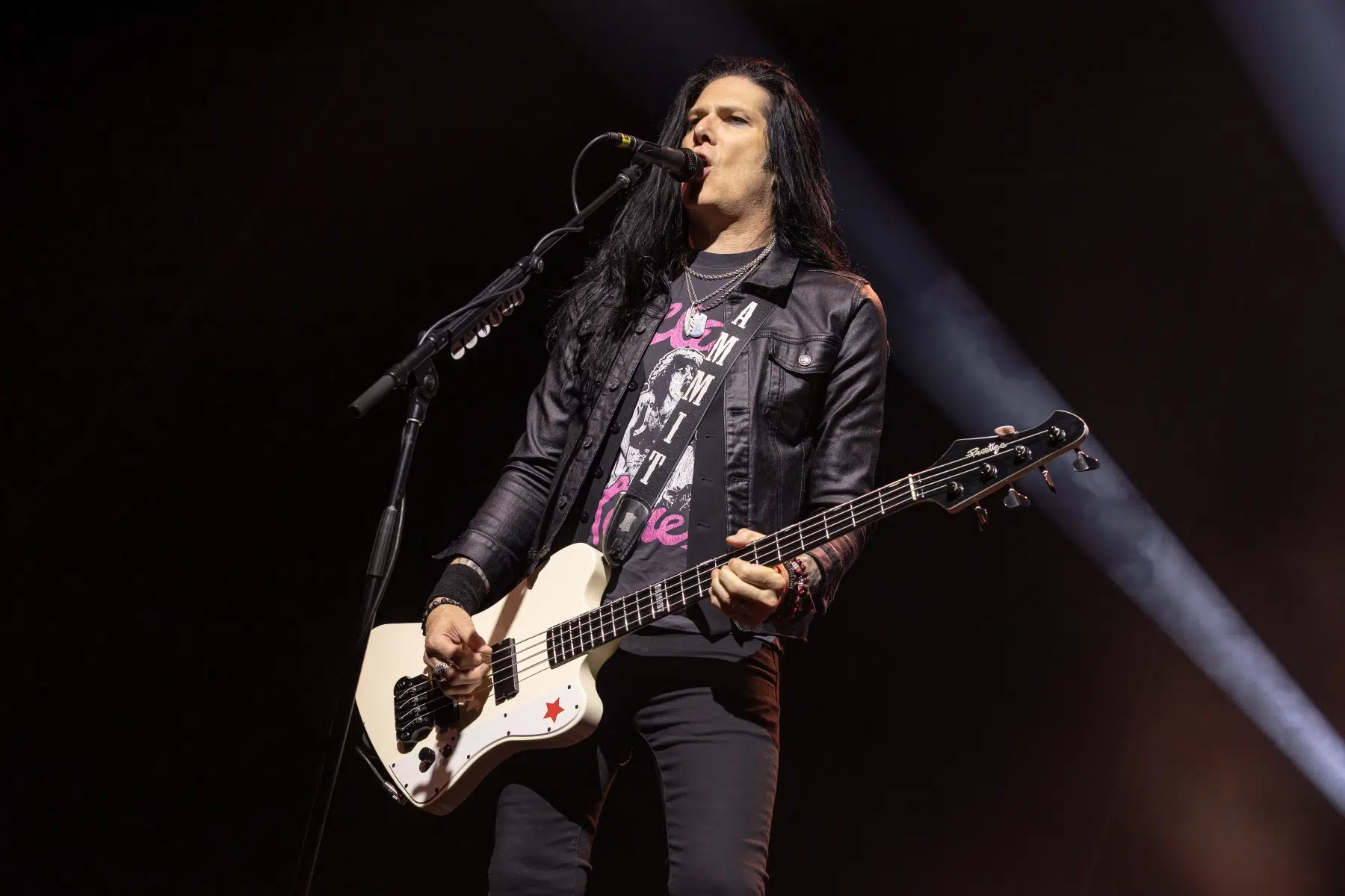 08.04.2024-SMKC-37 08.04.2024-SMKC-37