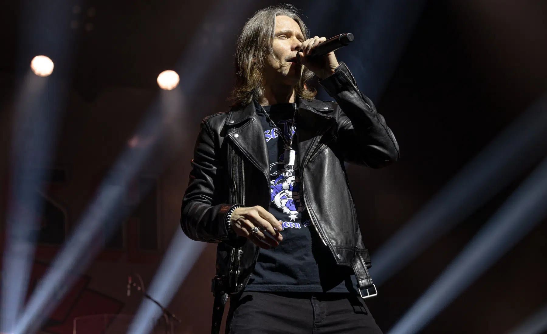 08.04.2024-SMKC-38 08.04.2024-SMKC-38