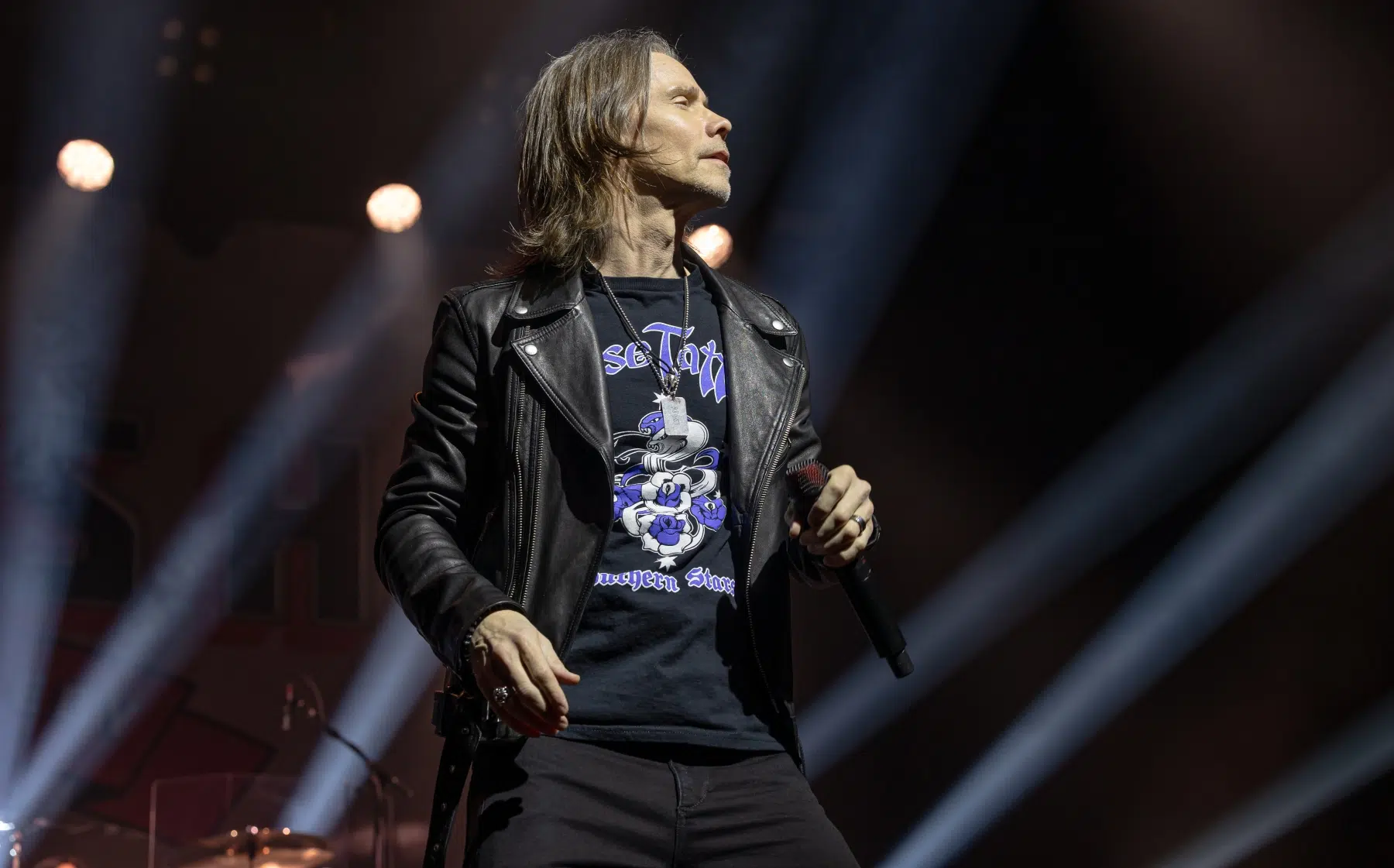 08.04.2024-SMKC-39 08.04.2024-SMKC-39