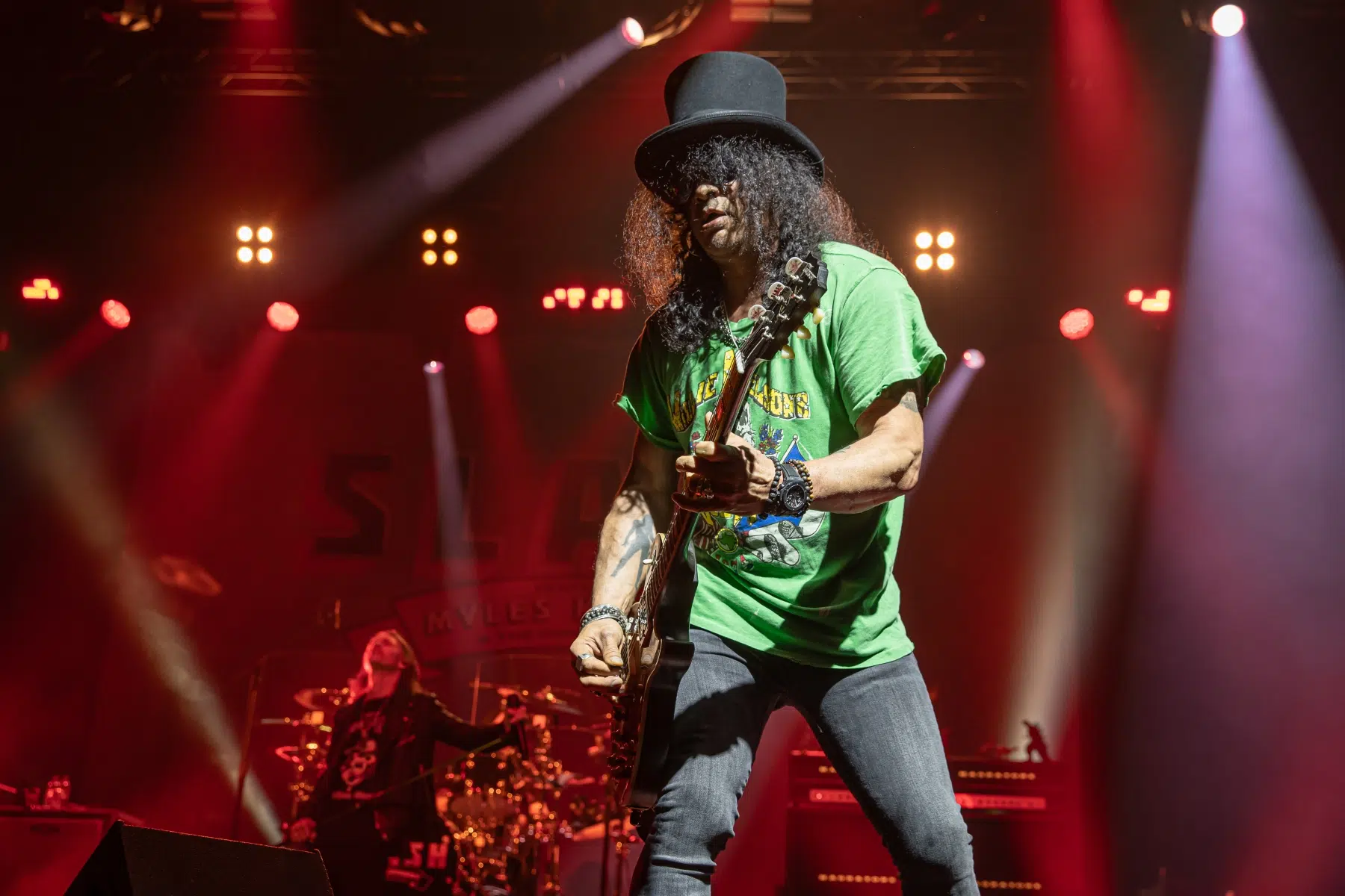 08.04.2024-SMKC-4 08.04.2024-SMKC-4