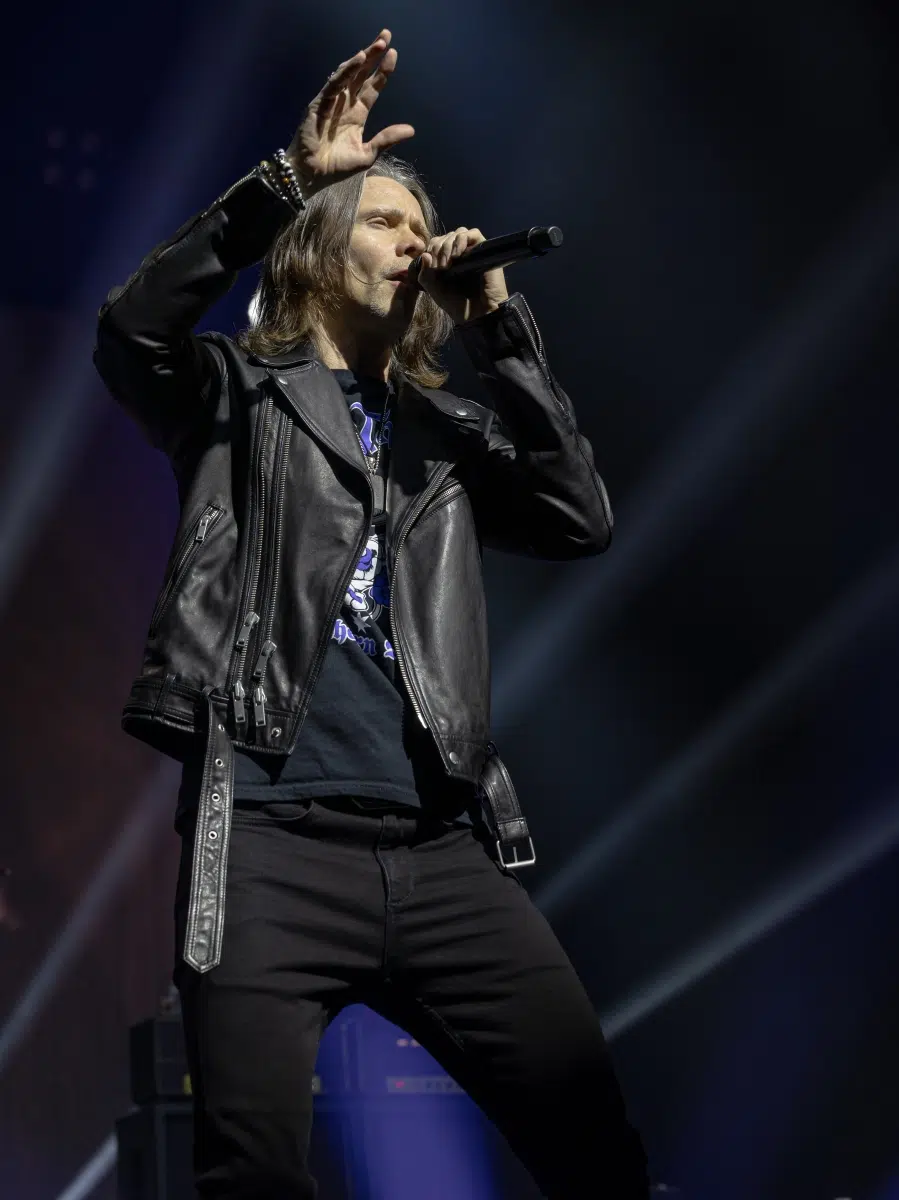 08.04.2024-SMKC-40 08.04.2024-SMKC-40