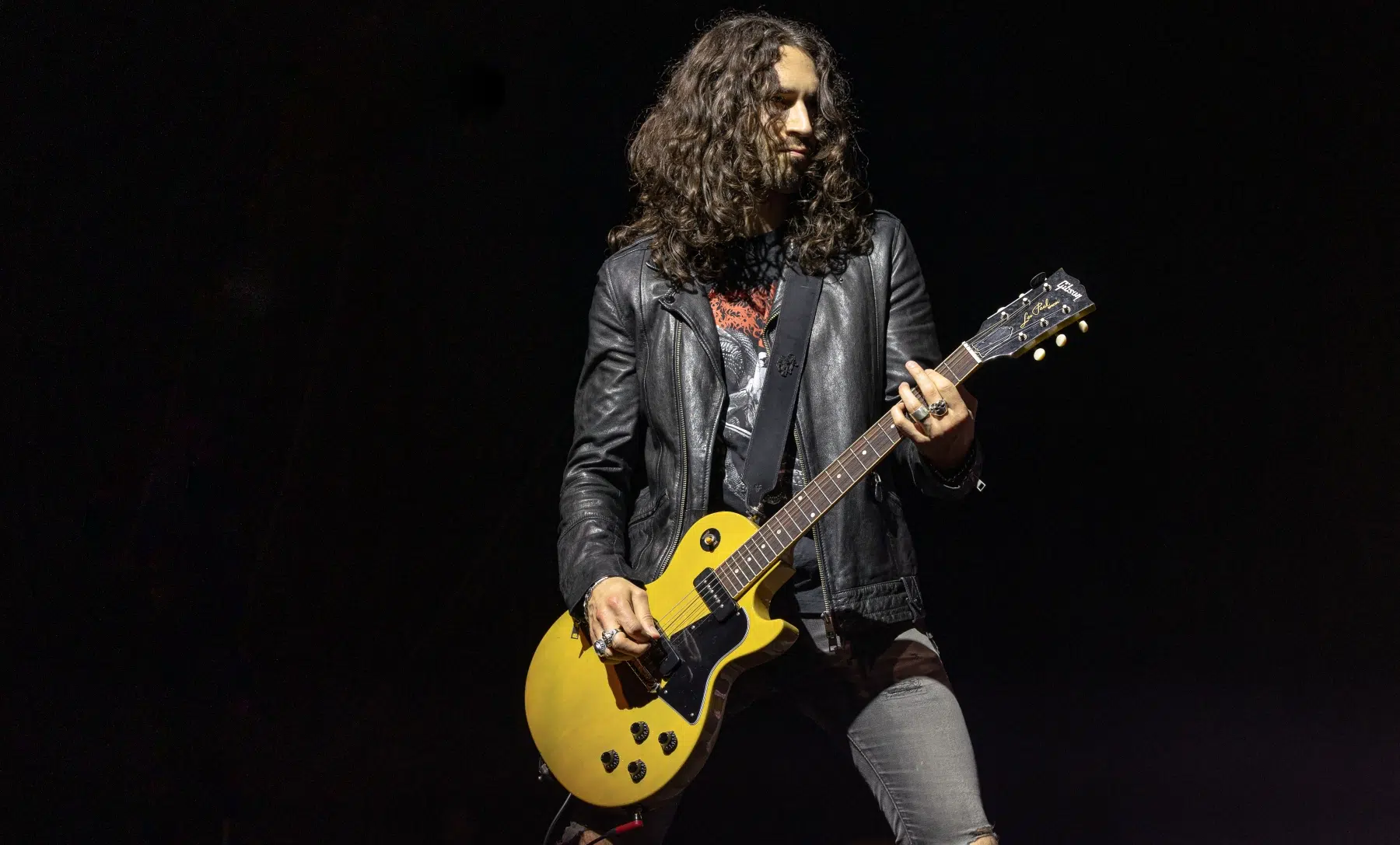 08.04.2024-SMKC-41 08.04.2024-SMKC-41