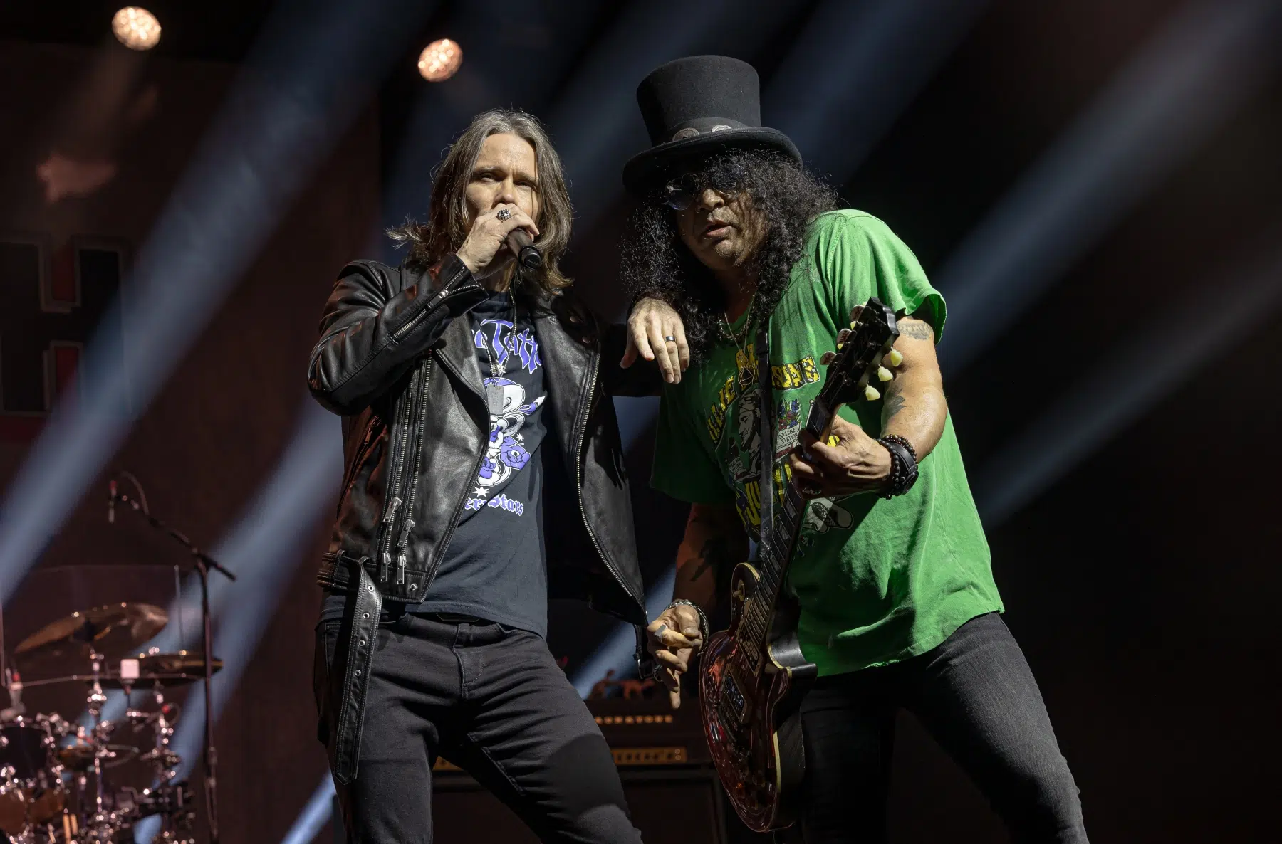 08.04.2024-SMKC-42 08.04.2024-SMKC-42