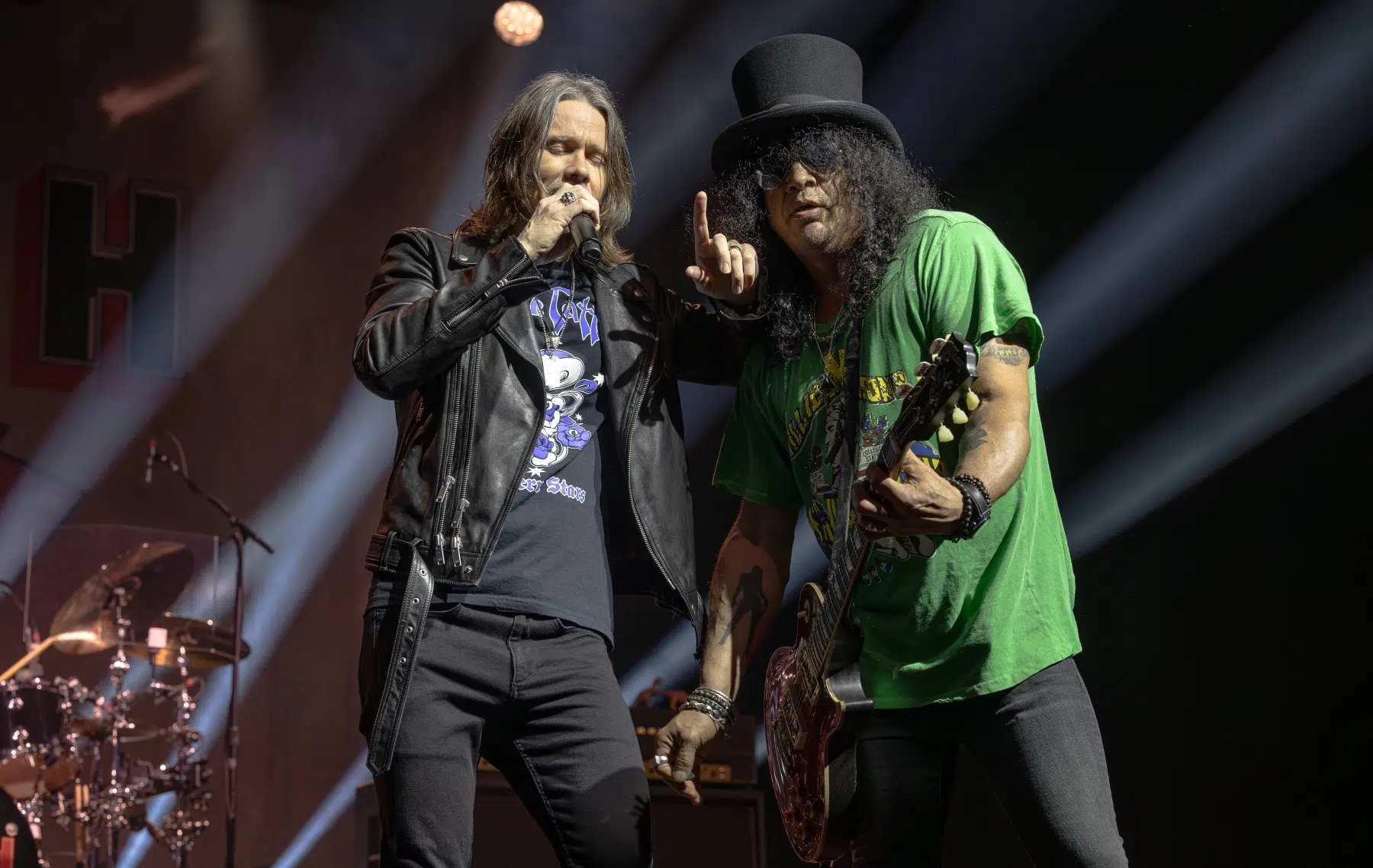 08.04.2024-SMKC-43 08.04.2024-SMKC-43