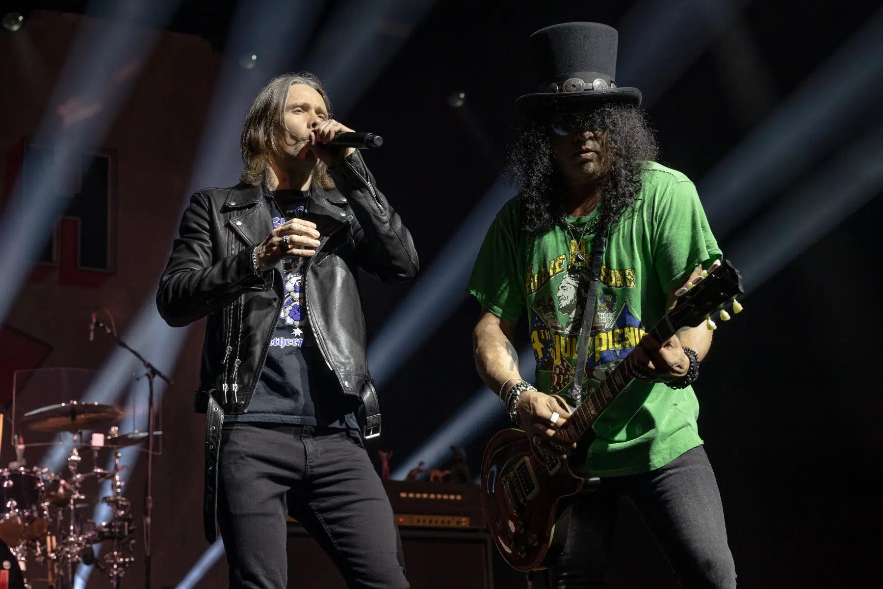 08.04.2024-SMKC-44 08.04.2024-SMKC-44