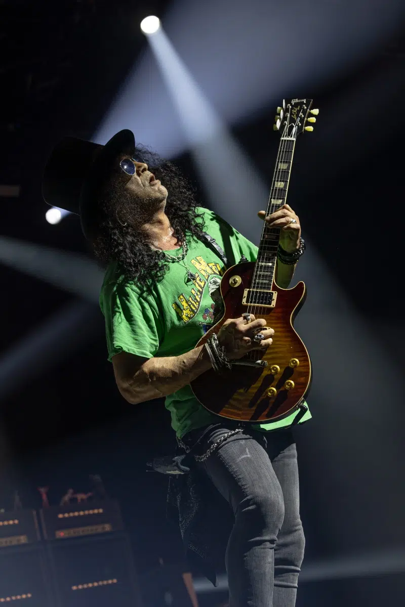 08.04.2024-SMKC-45 08.04.2024-SMKC-45