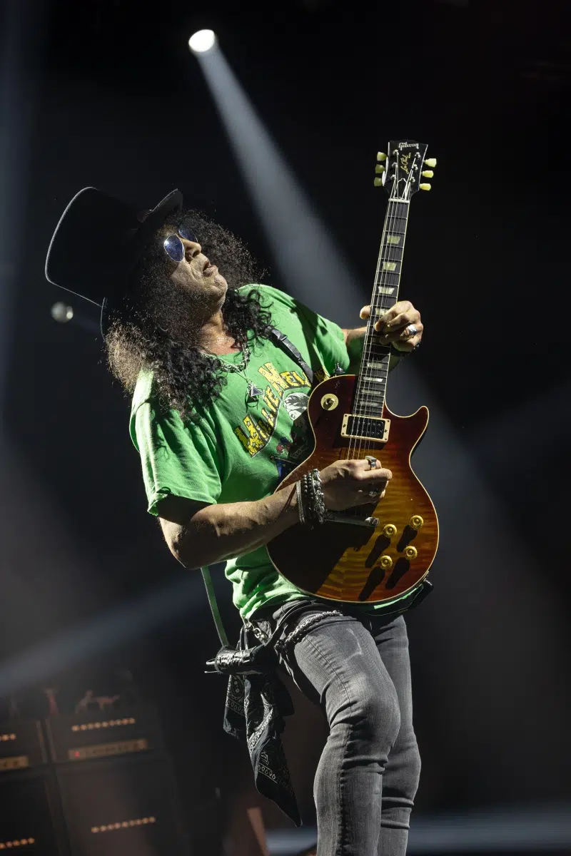 08.04.2024-SMKC-46 08.04.2024-SMKC-46