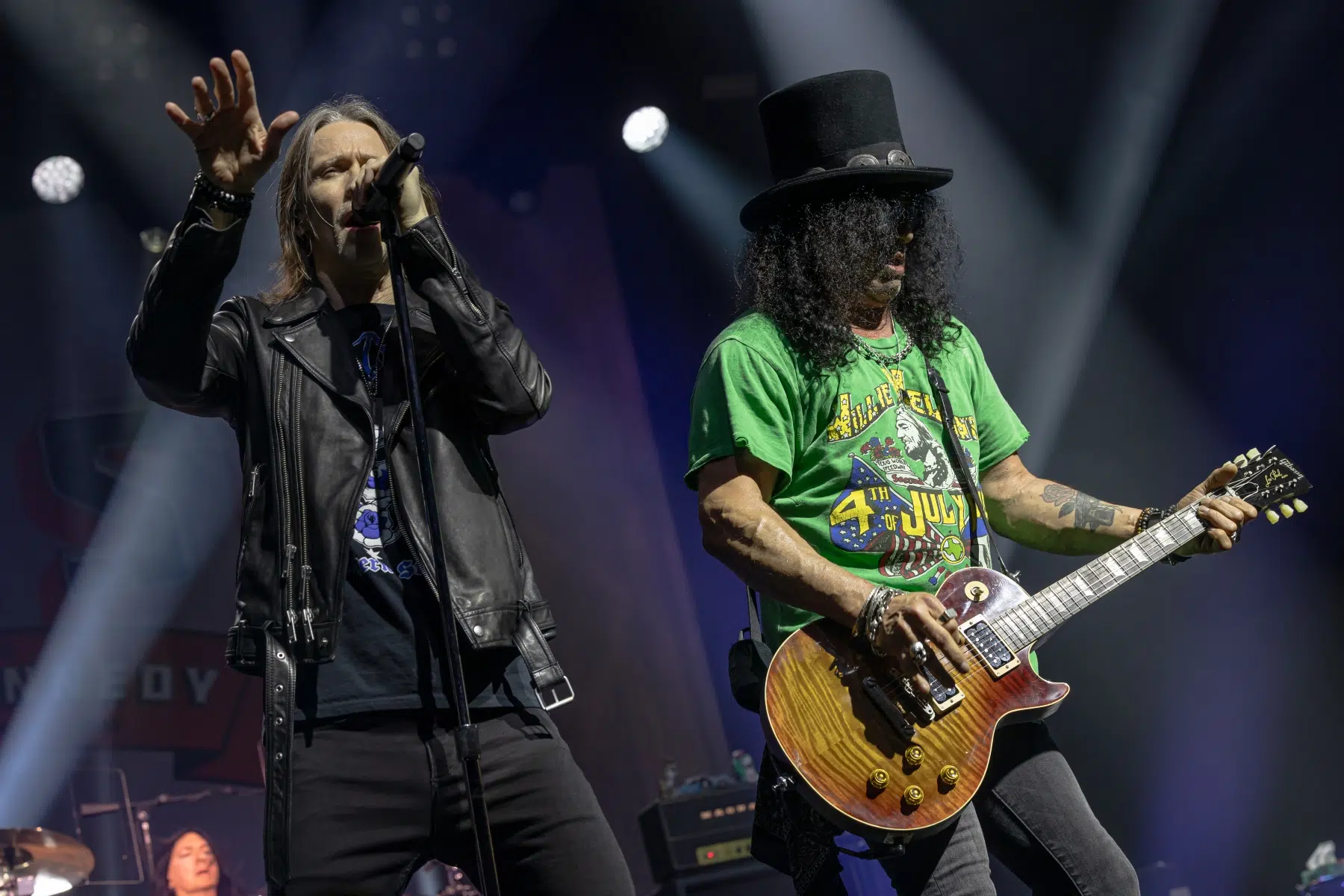 08.04.2024-SMKC-47 08.04.2024-SMKC-47