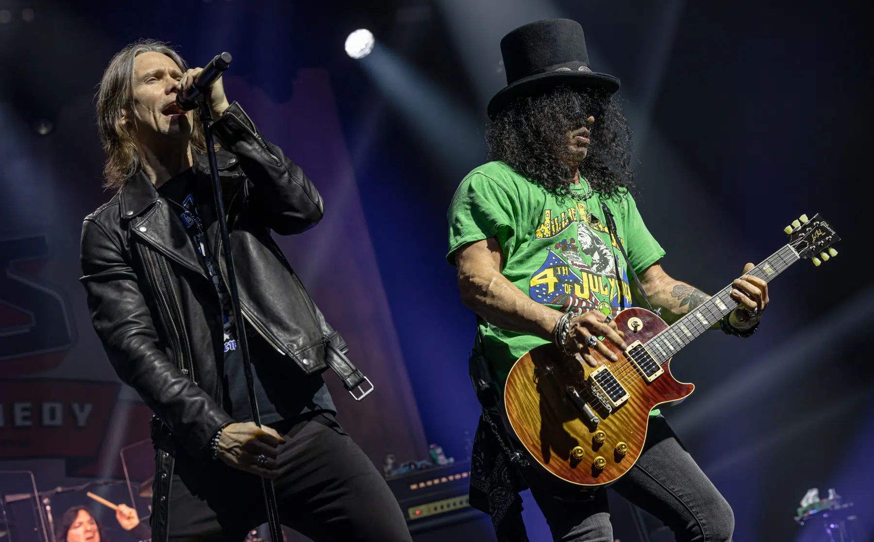 08.04.2024-SMKC-48 08.04.2024-SMKC-48