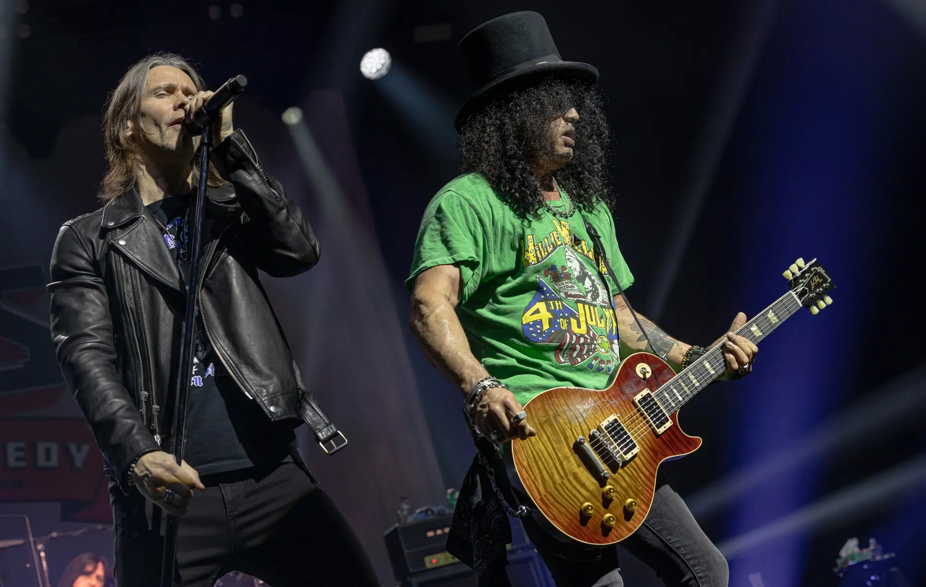 08.04.2024-SMKC-49 08.04.2024-SMKC-49