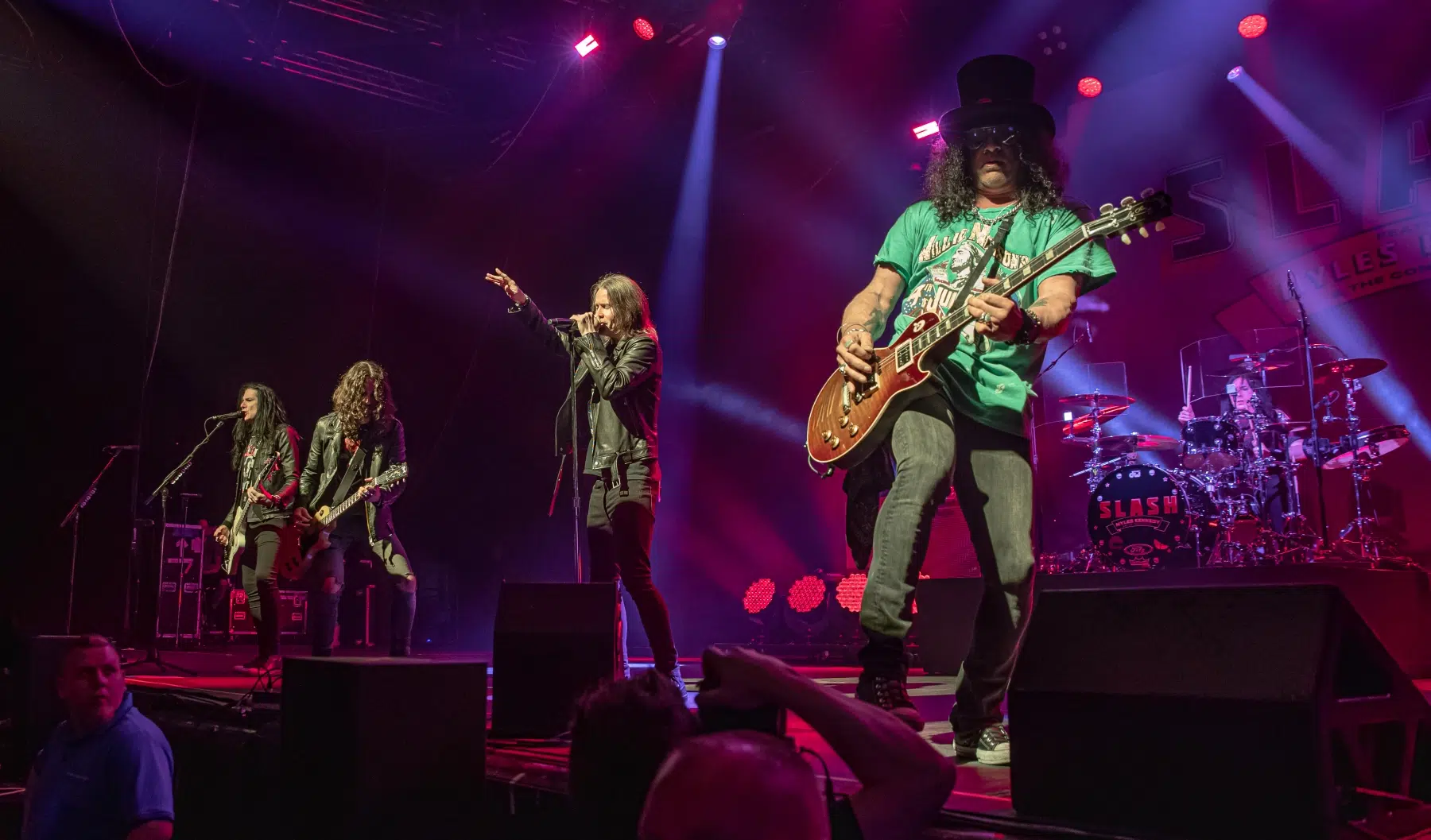 08.04.2024-SMKC-5 08.04.2024-SMKC-5