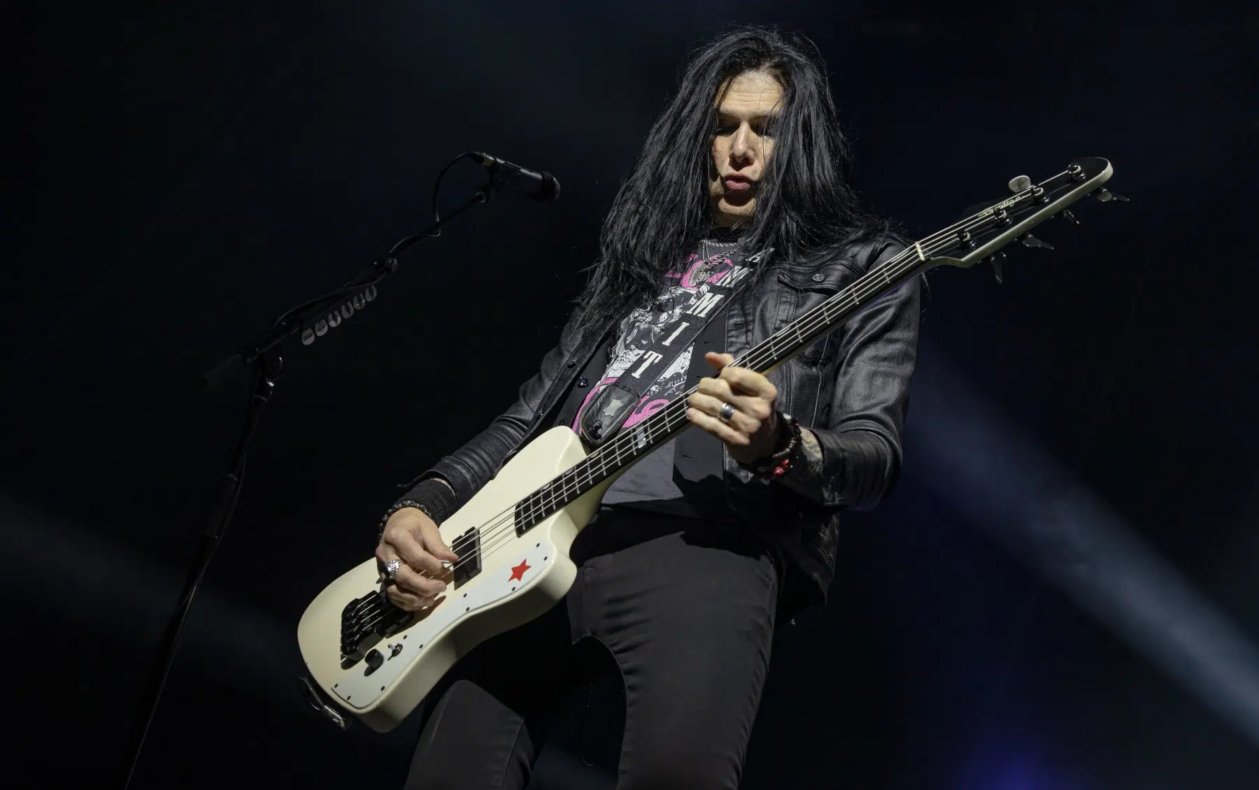 08.04.2024-SMKC-50 08.04.2024-SMKC-50